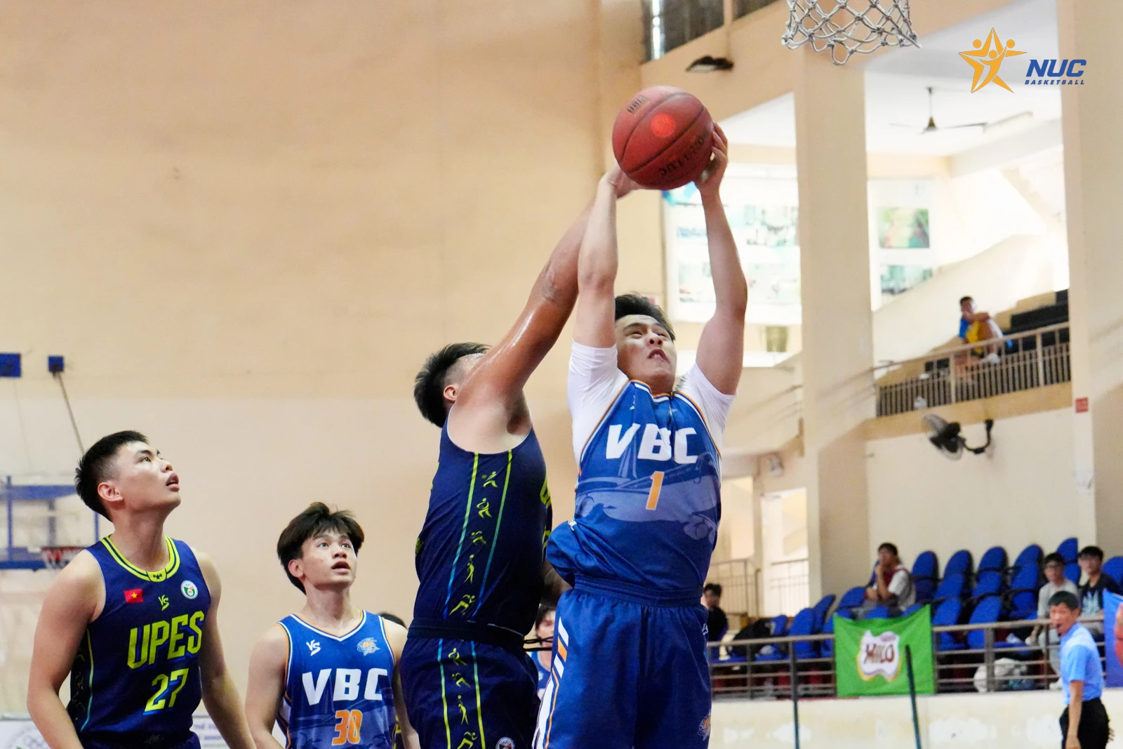 NUC-2026-Bong-ro-UPES-vs-VAA-9.jpg