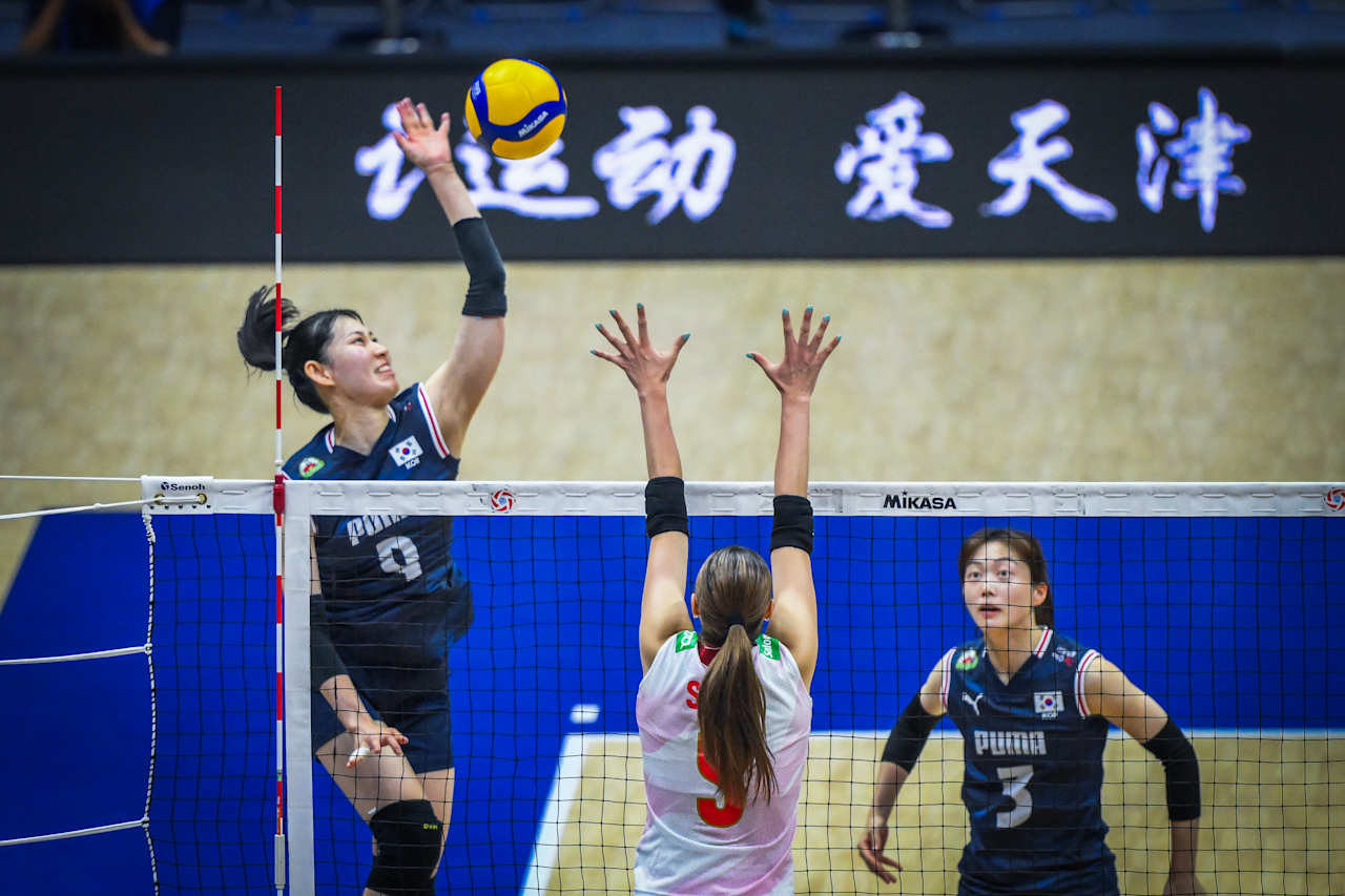 gx4s48rfcpd8dg367v5m.jpg