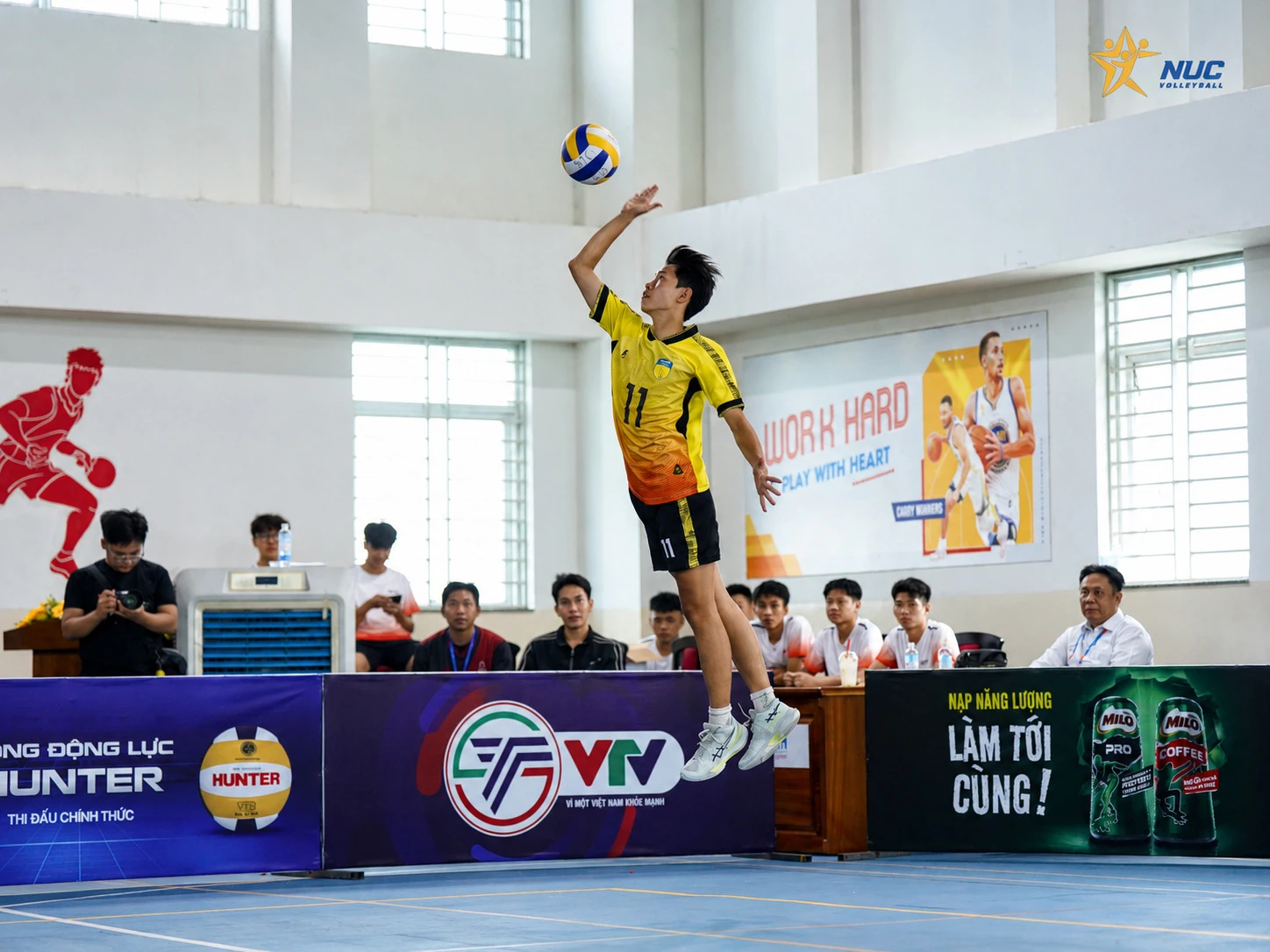 ChatGPT Image 10_17_33 25 thg 8, 2026 (1).jpg