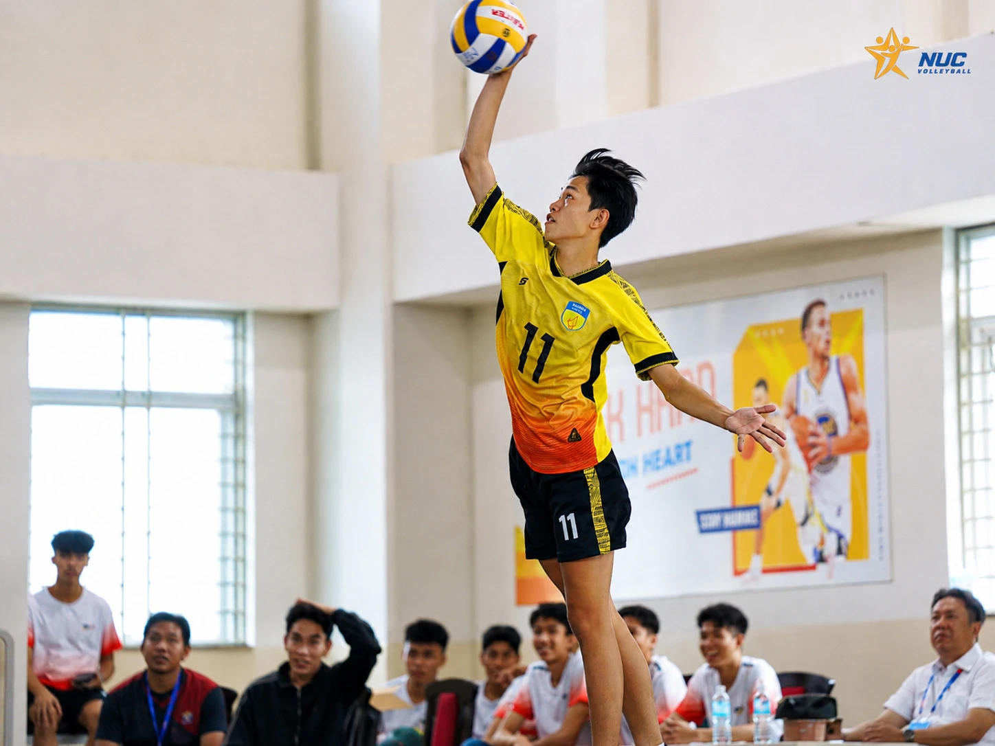 ChatGPT Image 10_17_34 25 thg 8, 2026 (4).jpg