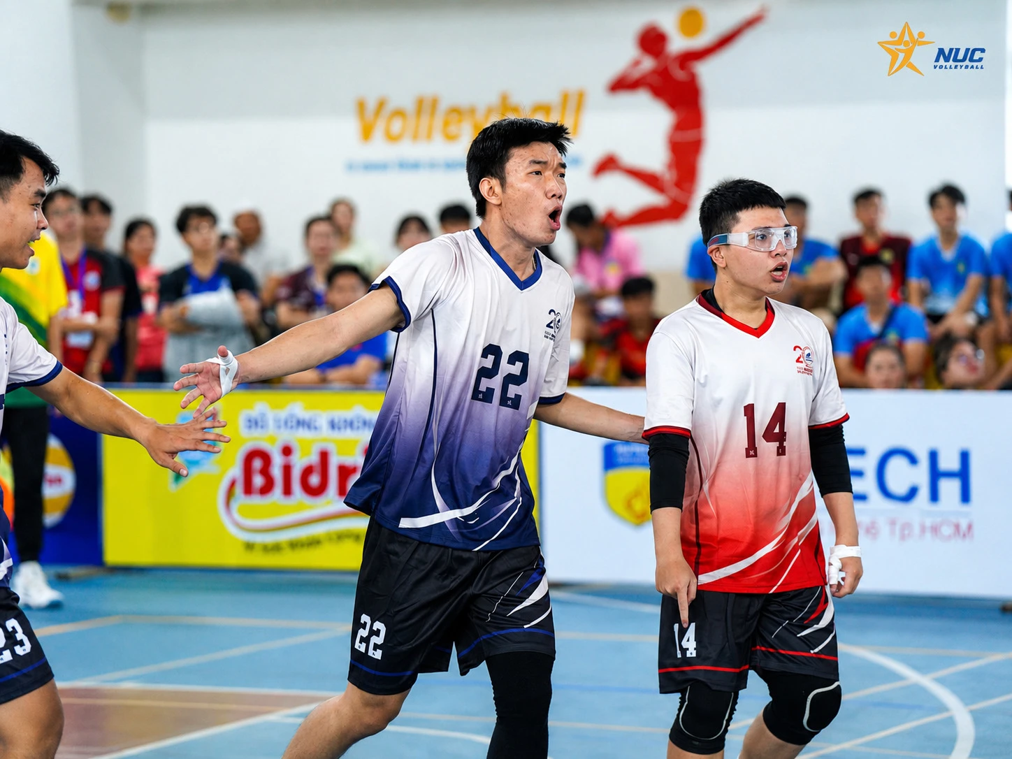 ChatGPT Image 10_17_37 25 thg 8, 2026 (10).jpg