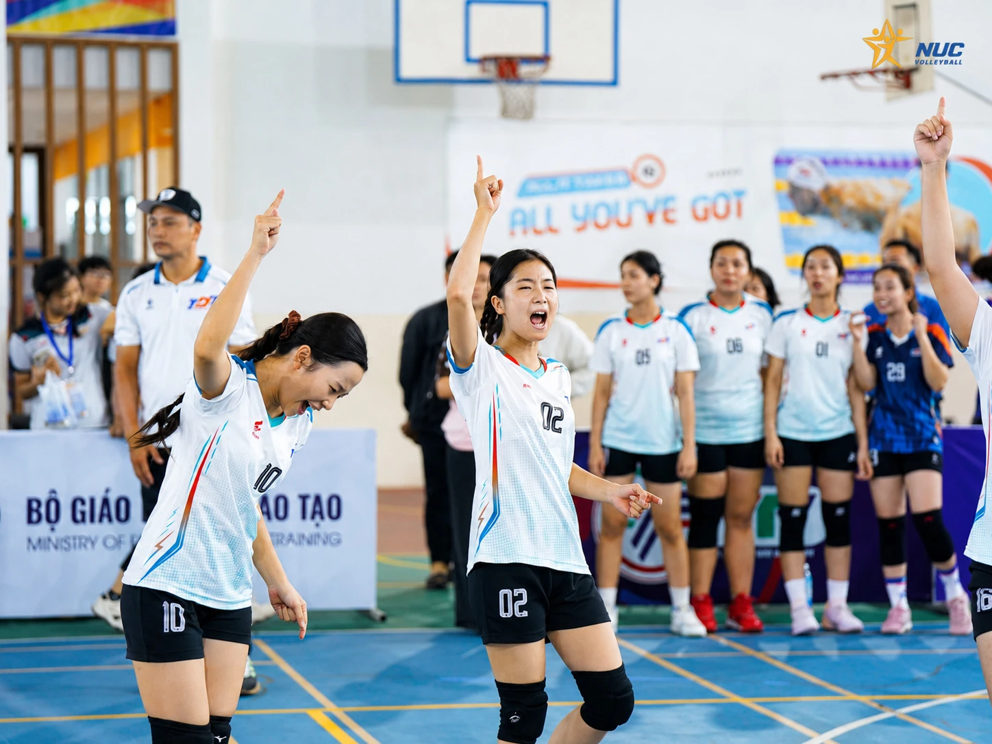 ChatGPT Image 10_34_18 25 thg 8, 2026 (1).jpg