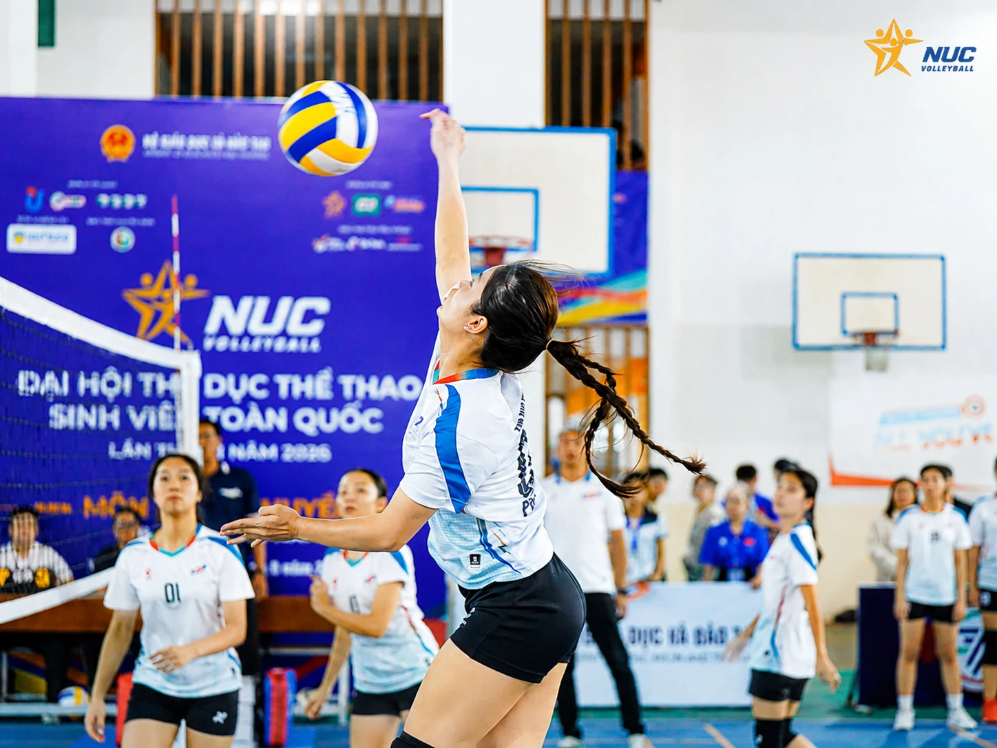 ChatGPT Image 10_34_22 25 thg 8, 2026 (7).jpg