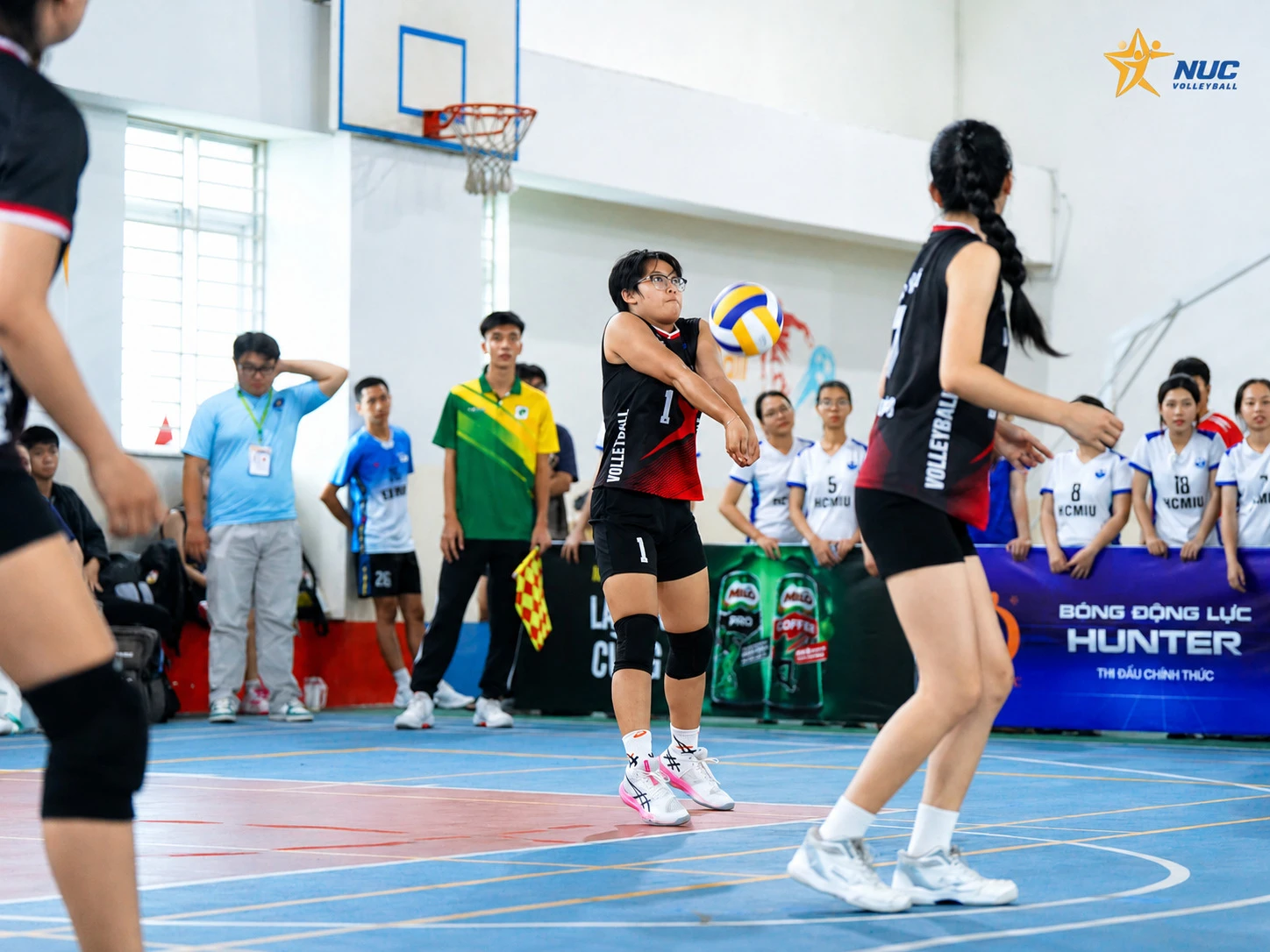 ChatGPT Image 10_34_24 25 thg 8, 2026 (10).jpg