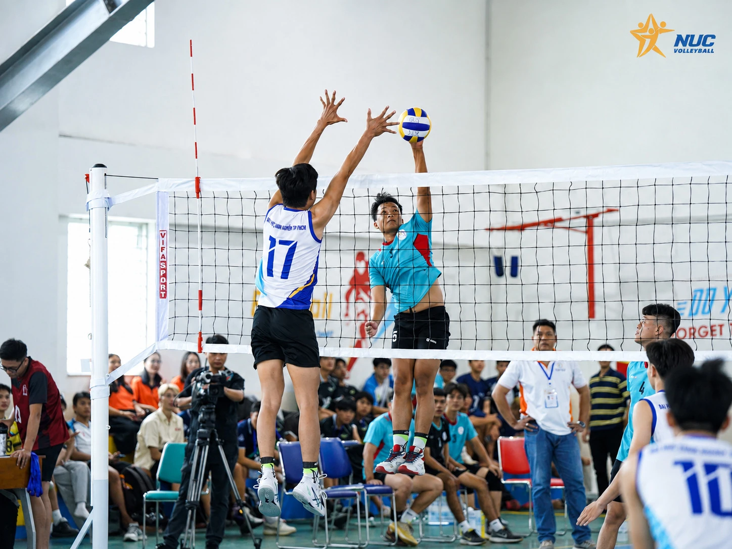 ChatGPT Image 11_24_06 25 thg 8, 2026 (1).jpg