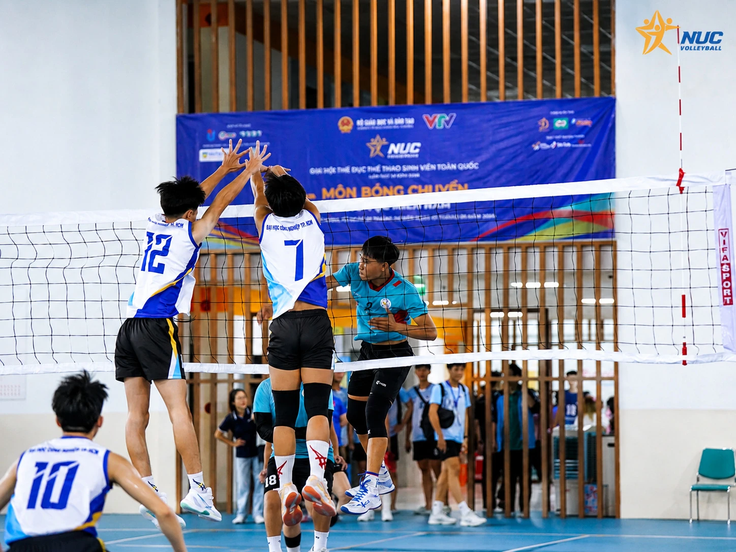 ChatGPT Image 11_24_06 25 thg 8, 2026 (2).jpg