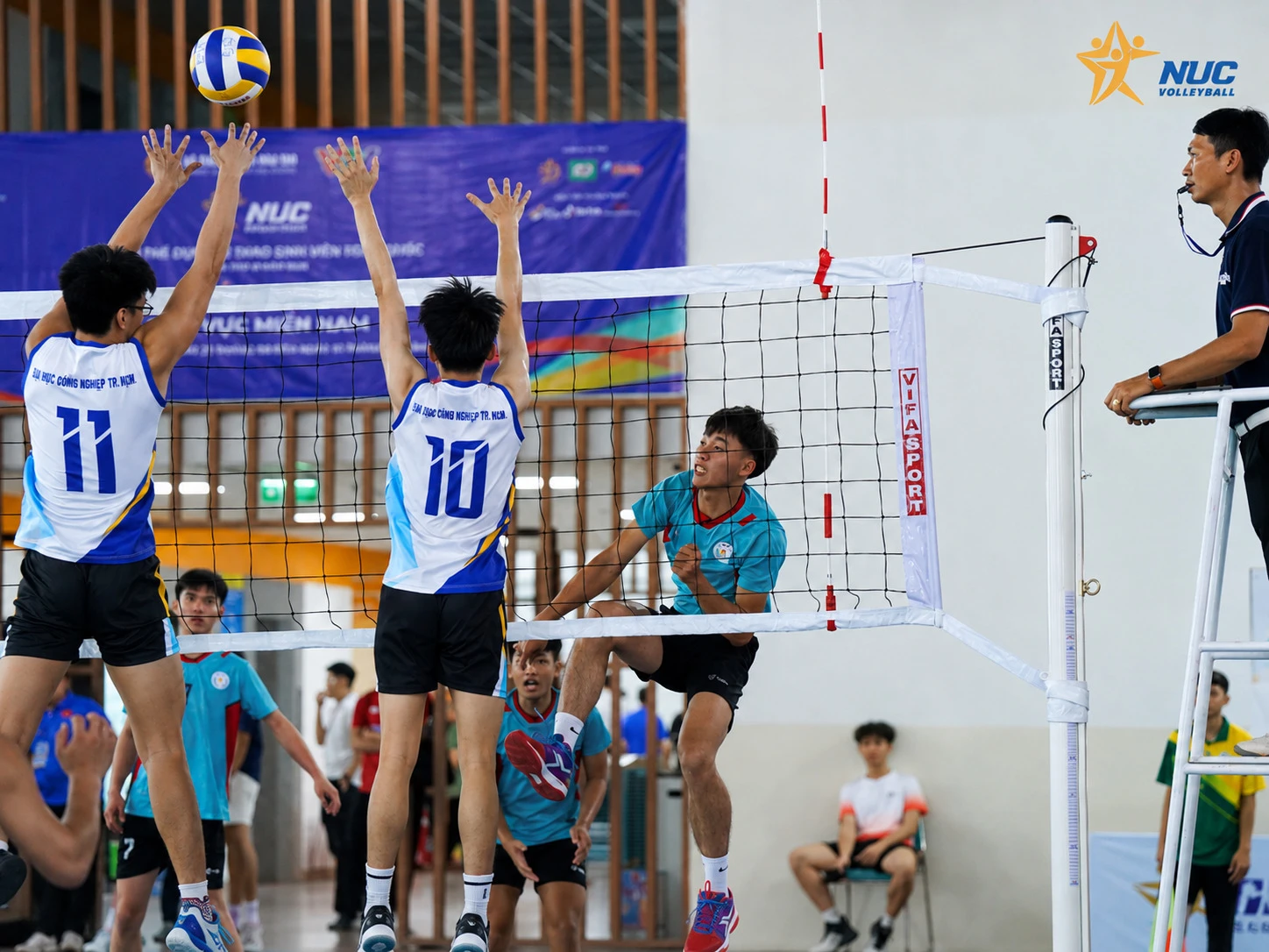 ChatGPT Image 11_24_09 25 thg 8, 2026 (6).jpg