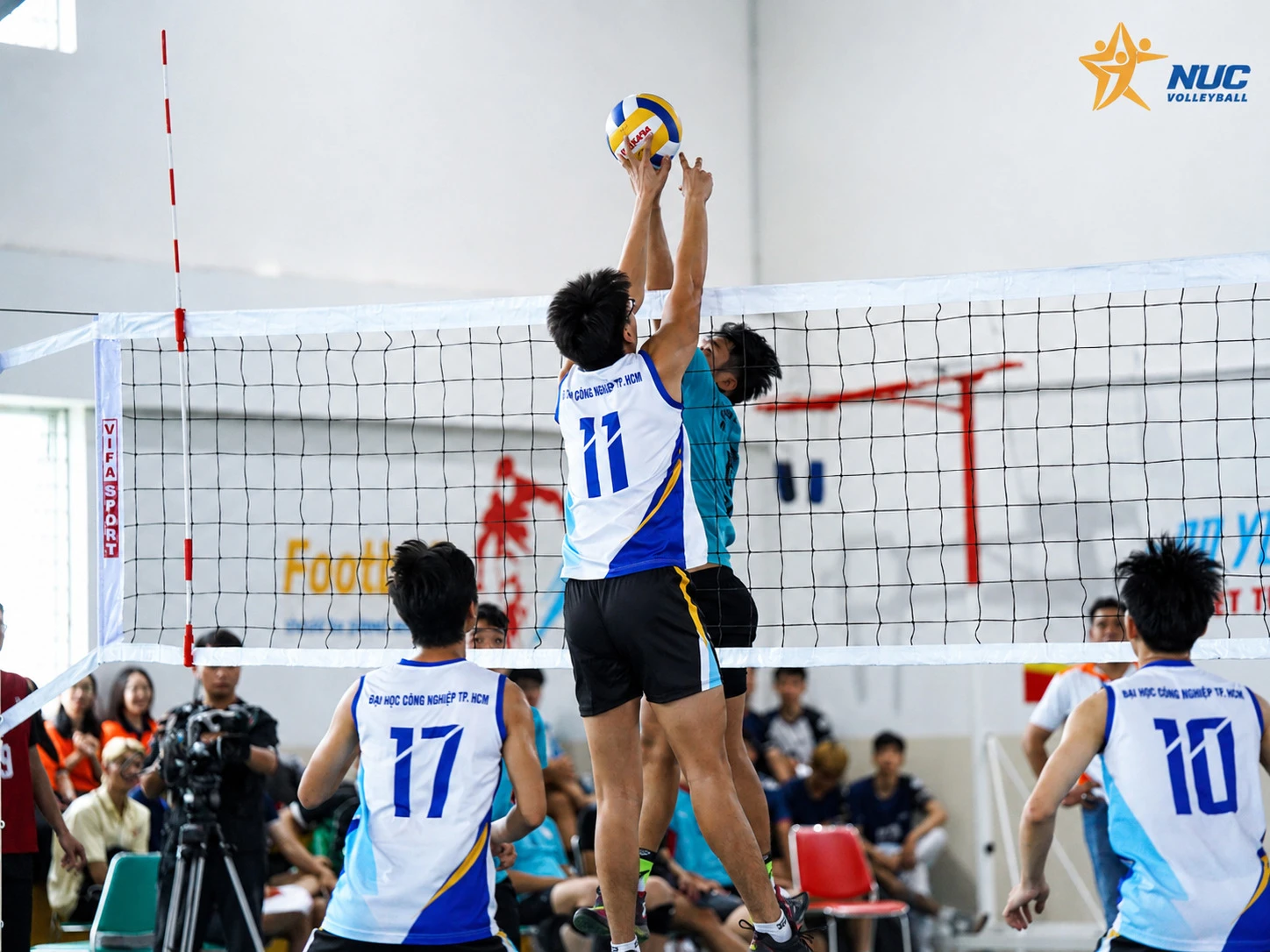 ChatGPT Image 11_24_09 25 thg 8, 2026 (7).jpg