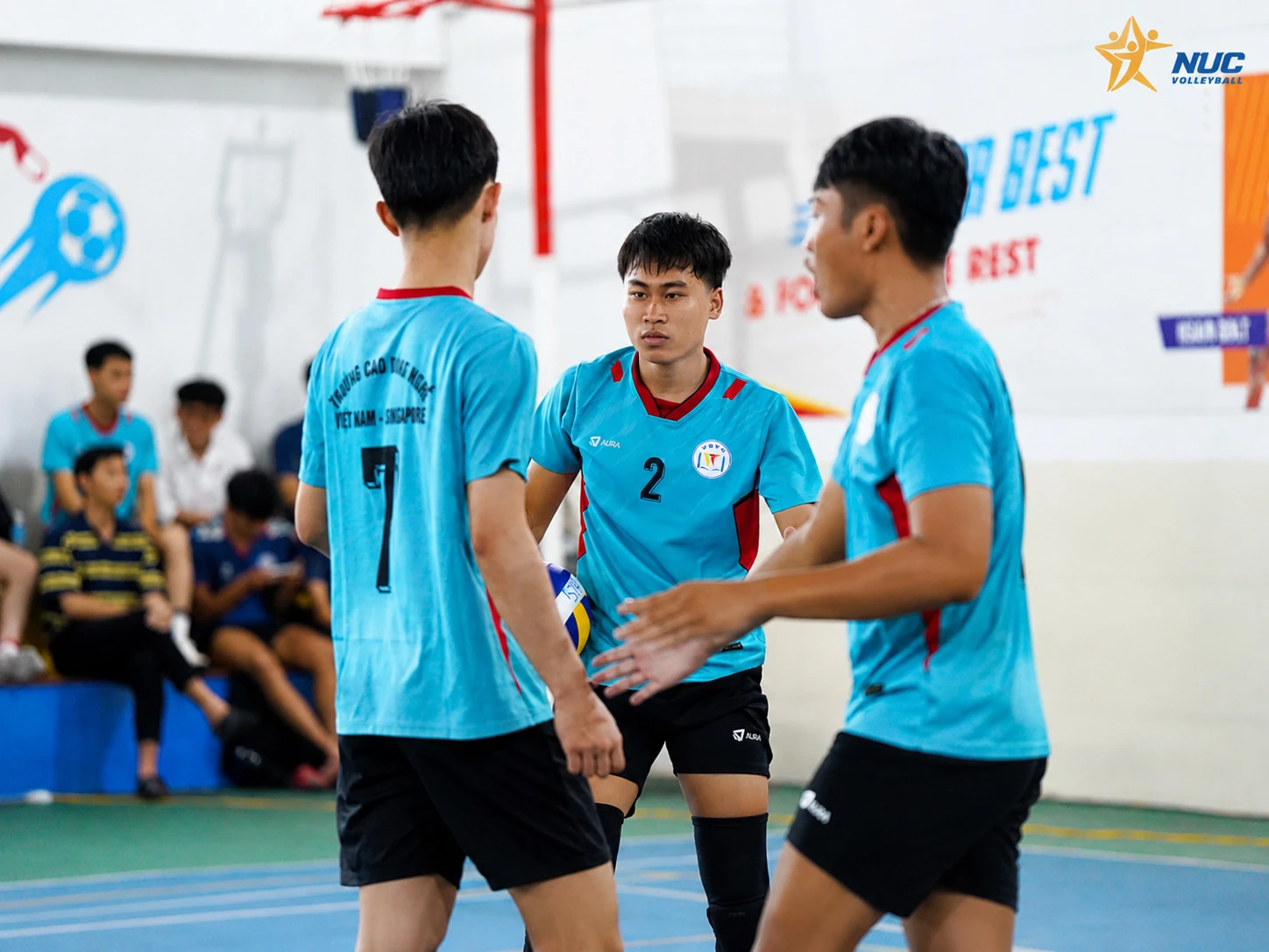 ChatGPT Image 11_24_10 25 thg 8, 2026 (10).jpg