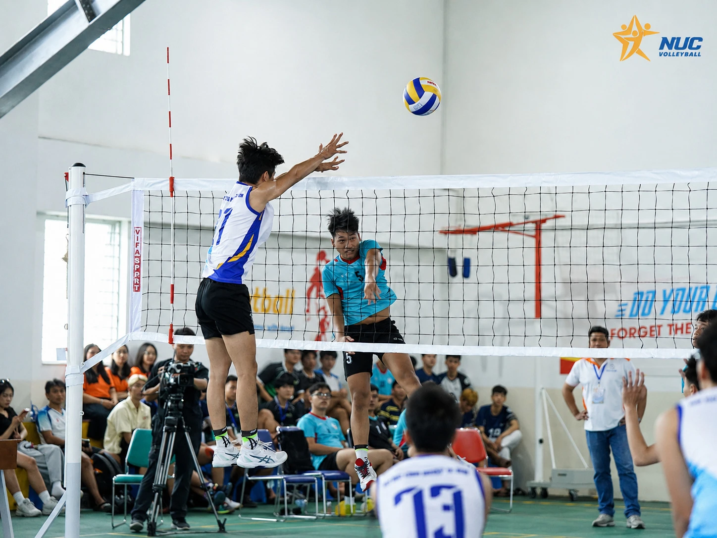 ChatGPT Image 11_24_10 25 thg 8, 2026 (8).jpg