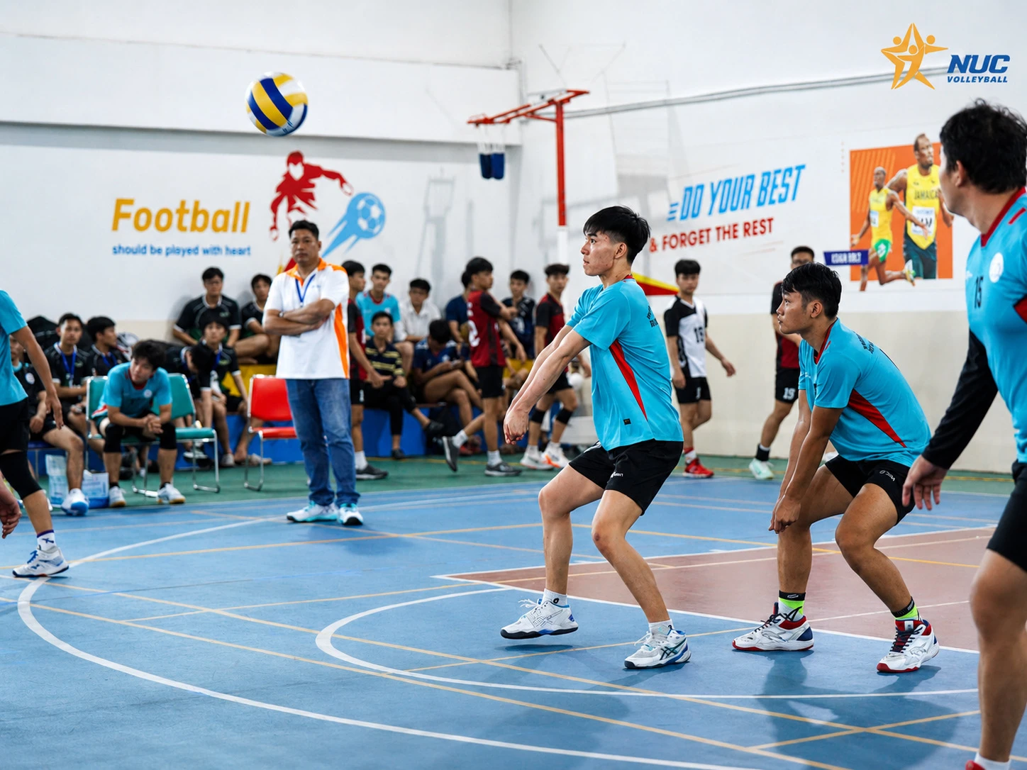 ChatGPT Image 11_24_10 25 thg 8, 2026 (9).jpg