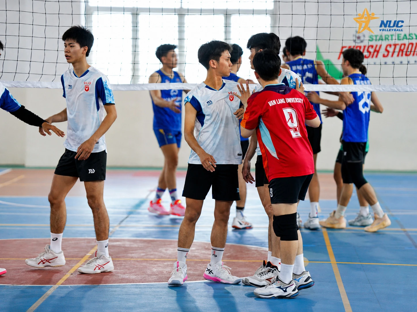ChatGPT Image 13_25_00 25 thg 8, 2026 (1).jpg