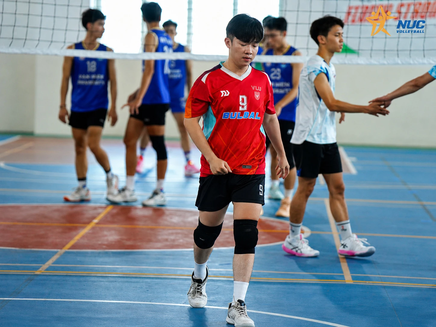 ChatGPT Image 13_25_01 25 thg 8, 2026 (2).jpg