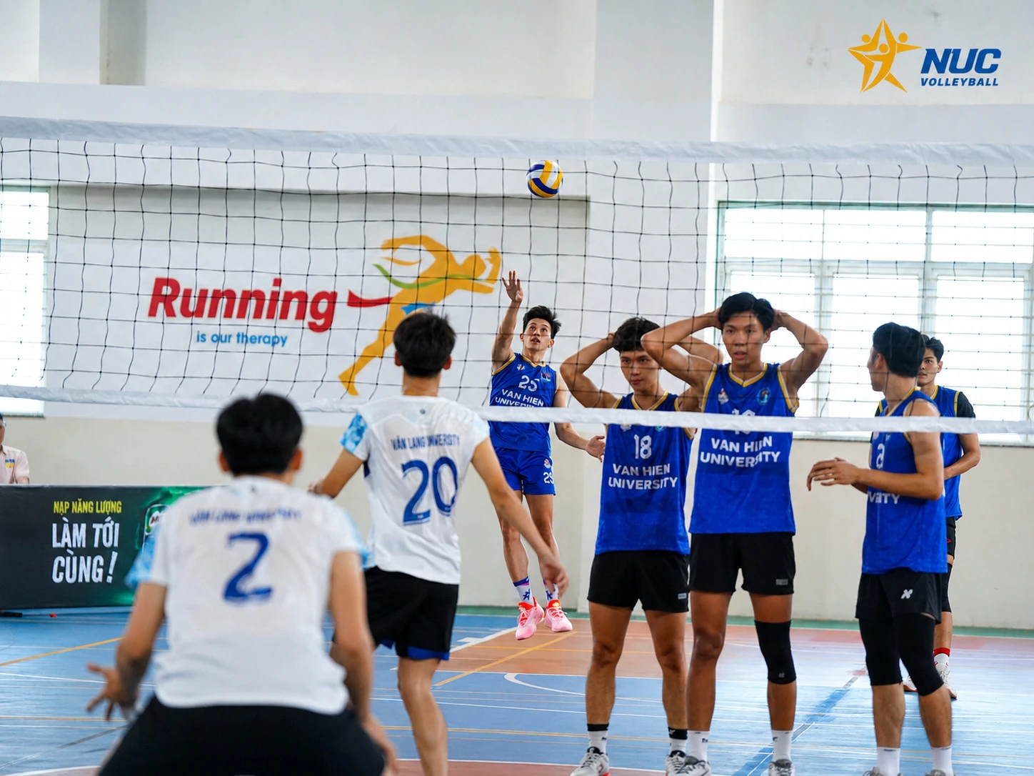 ChatGPT Image 13_25_01 25 thg 8, 2026 (3).jpg