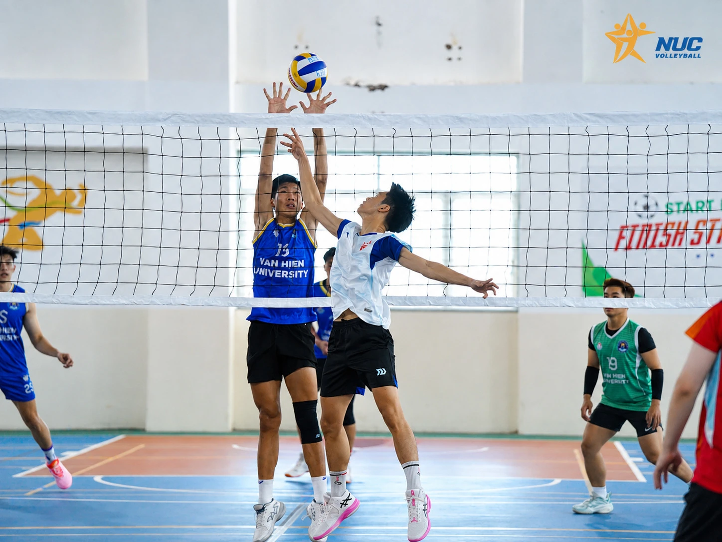 ChatGPT Image 13_25_02 25 thg 8, 2026 (4).jpg