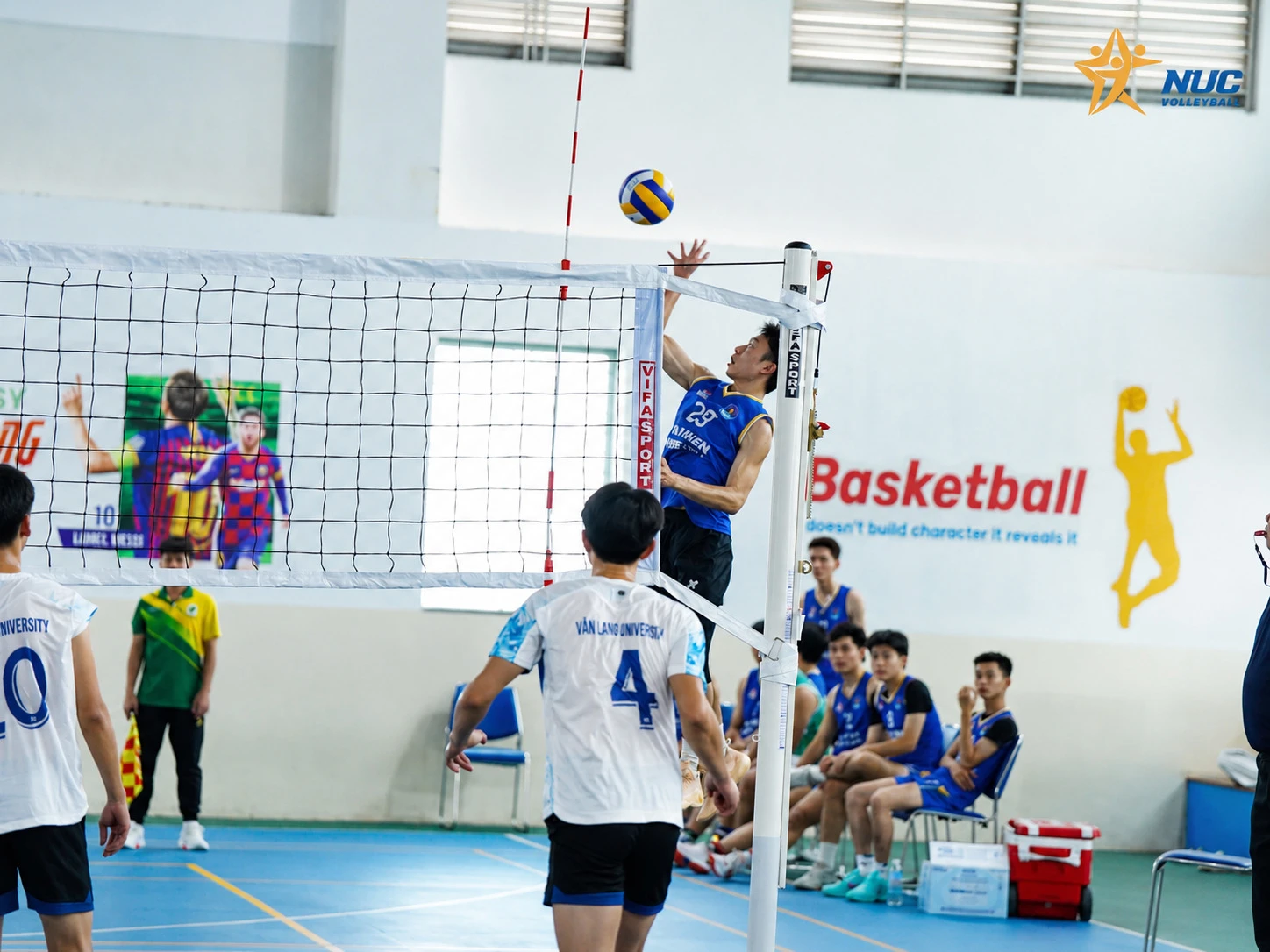 ChatGPT Image 13_25_02 25 thg 8, 2026 (5).jpg