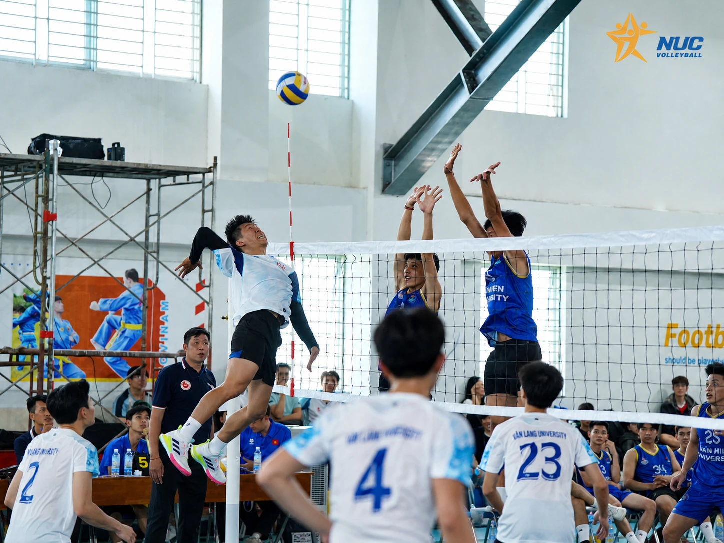 ChatGPT Image 13_25_04 25 thg 8, 2026 (10).jpg