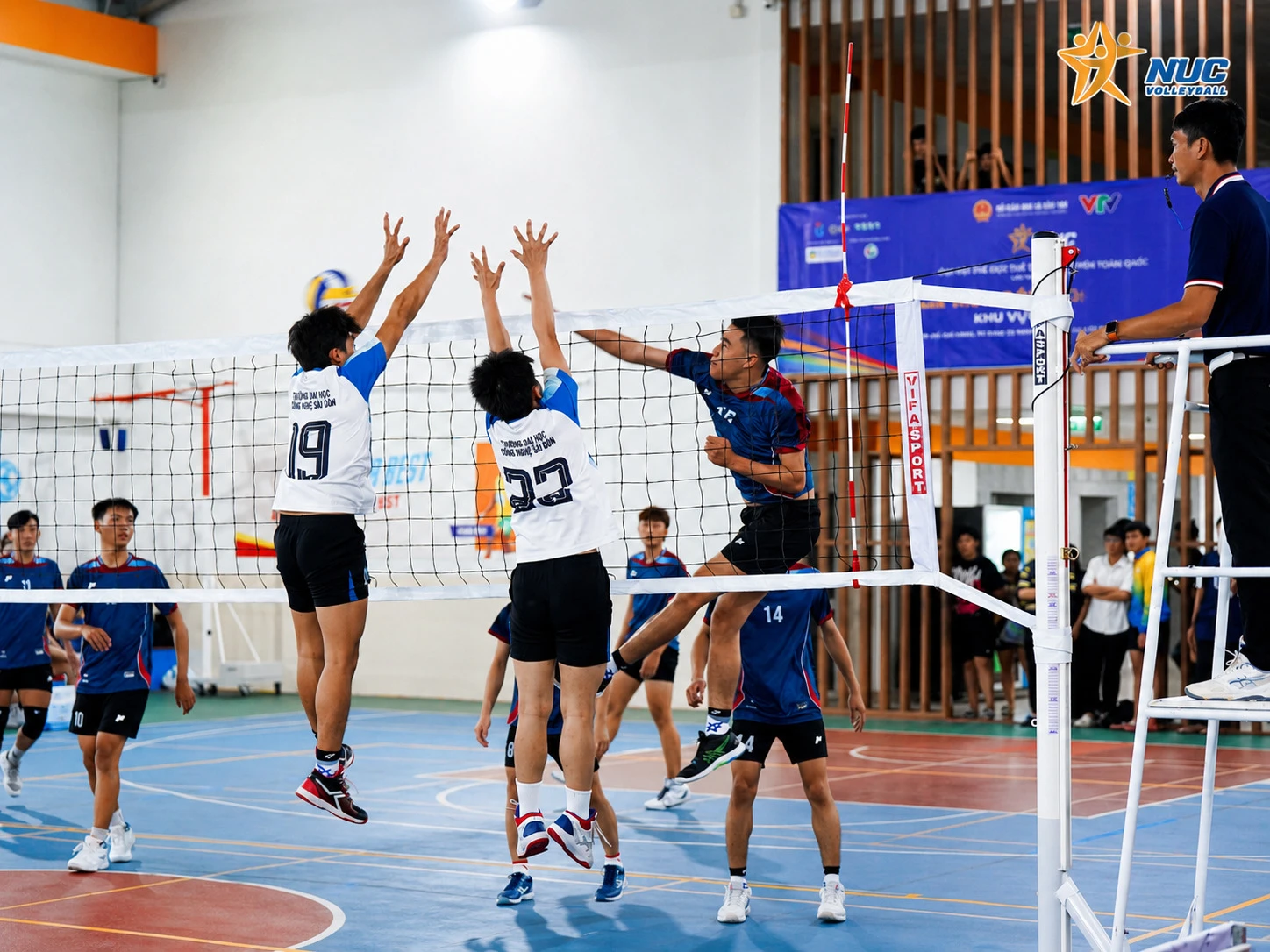 ChatGPT Image 15_58_22 25 thg 8, 2026 (1).jpg