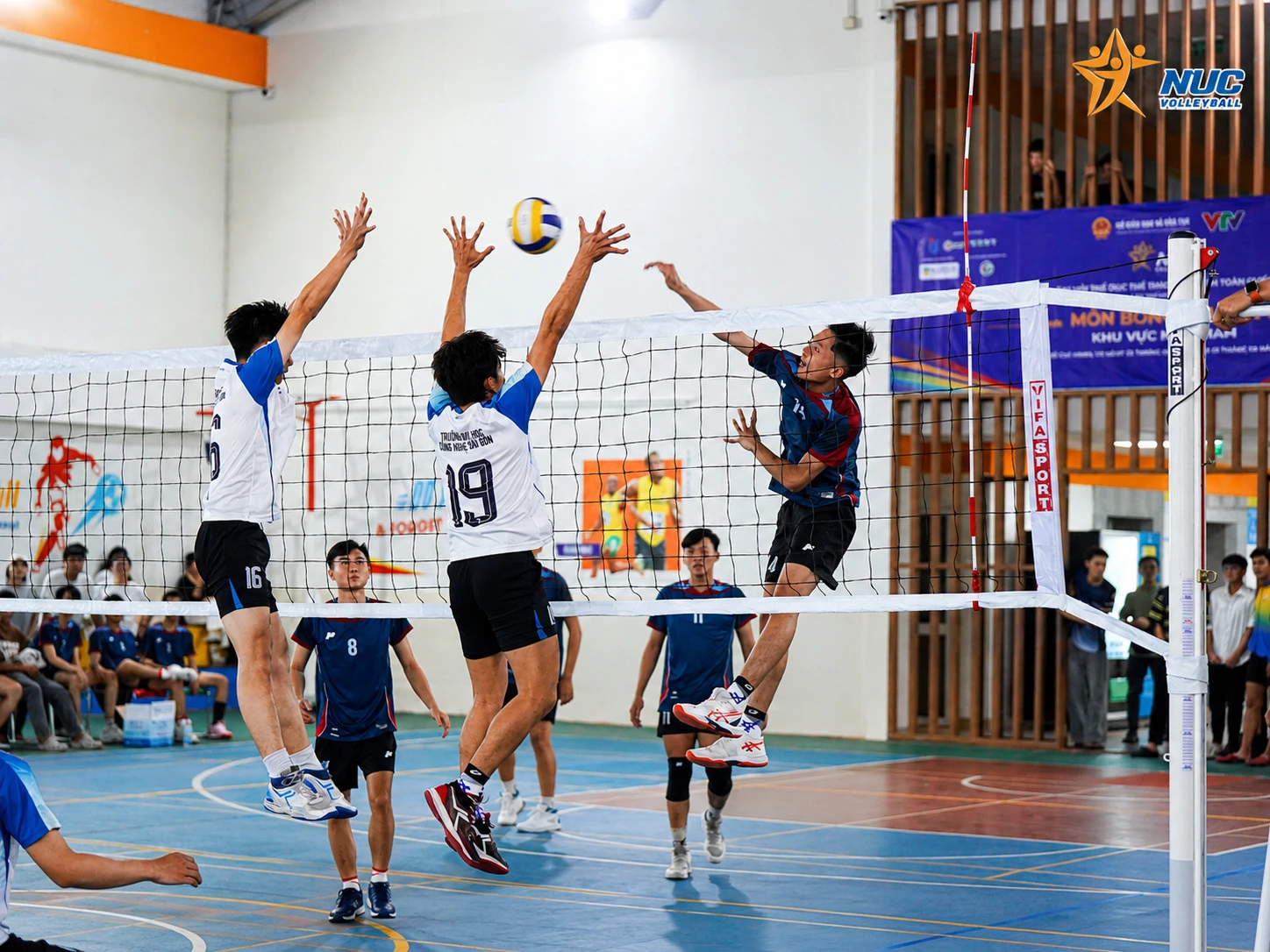ChatGPT Image 15_58_22 25 thg 8, 2026 (2).jpg