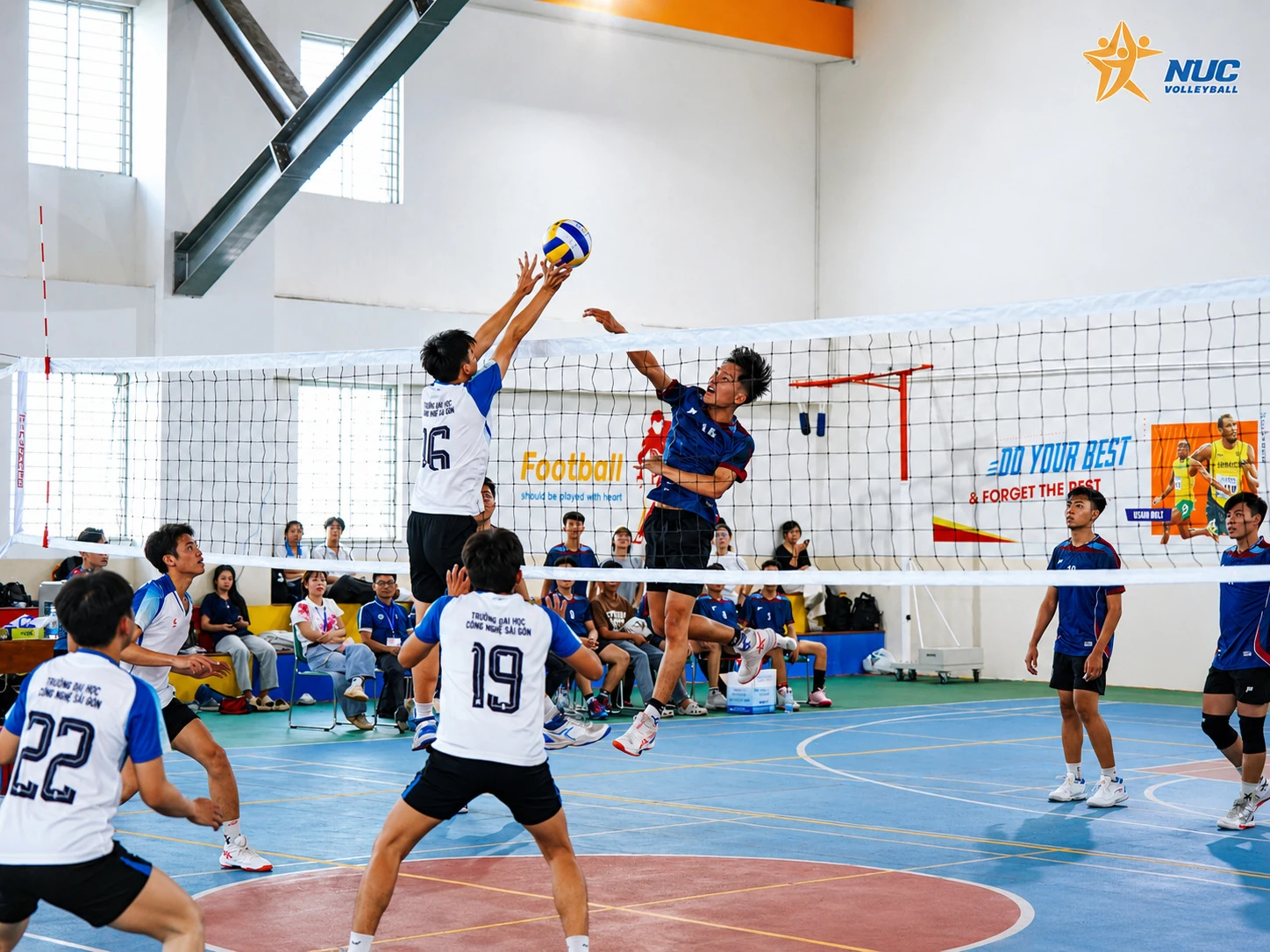 ChatGPT Image 15_58_23 25 thg 8, 2026 (3).jpg