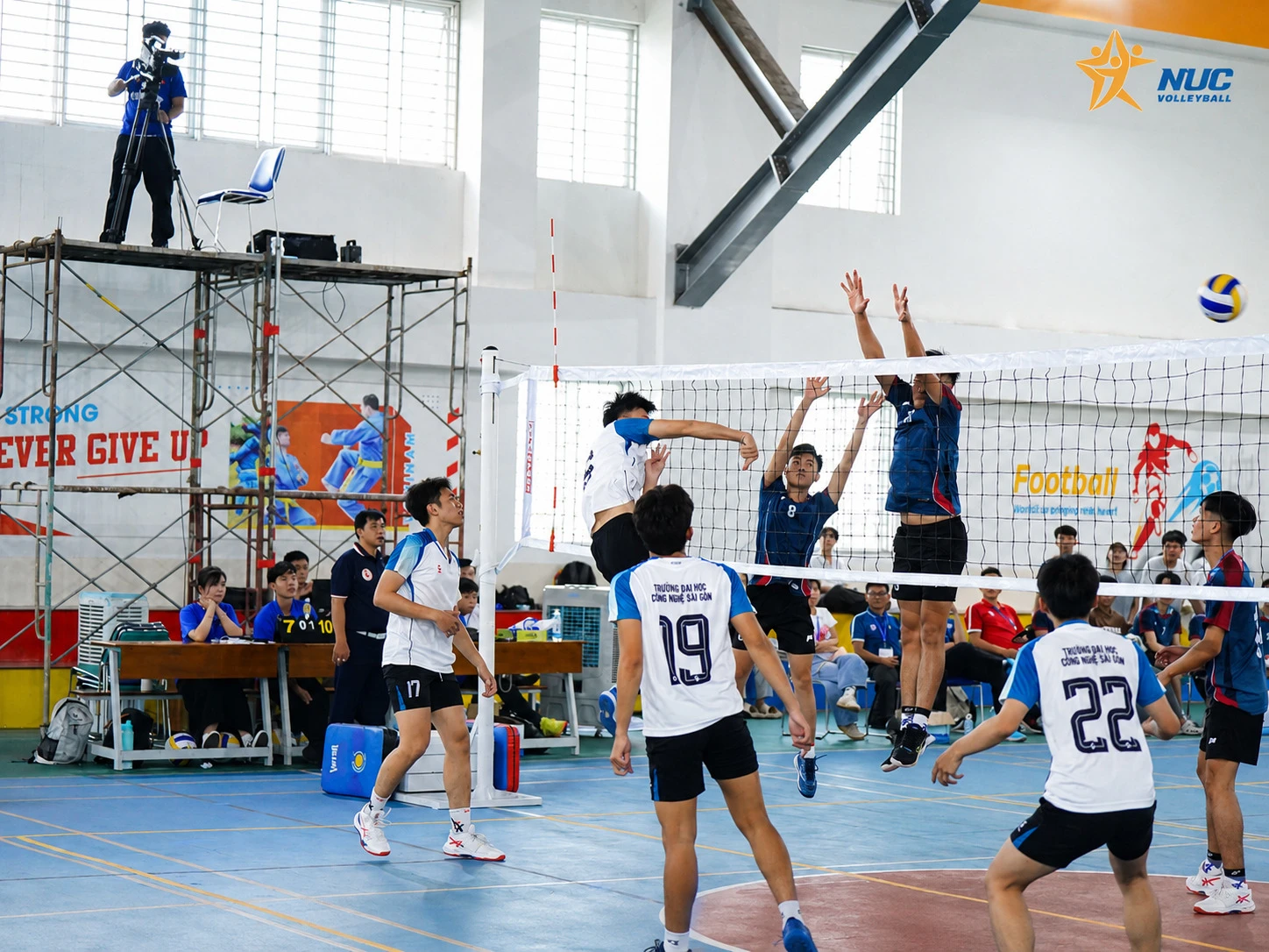 ChatGPT Image 15_58_23 25 thg 8, 2026 (4).jpg
