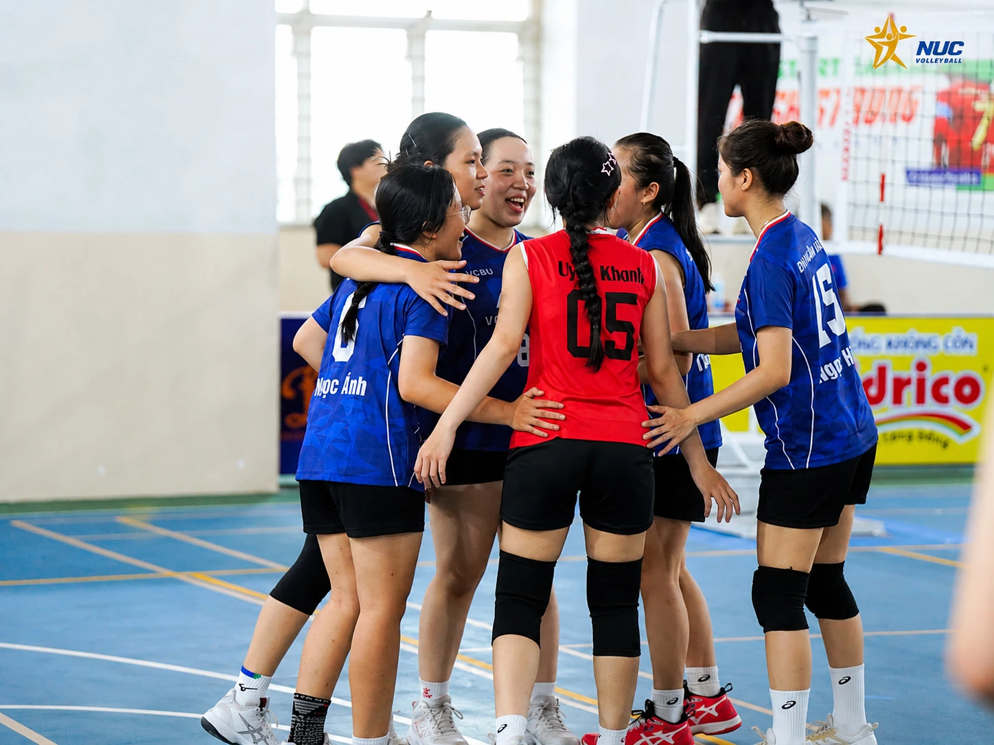 ChatGPT Image 17_40_44 25 thg 8, 2026 (1).jpg