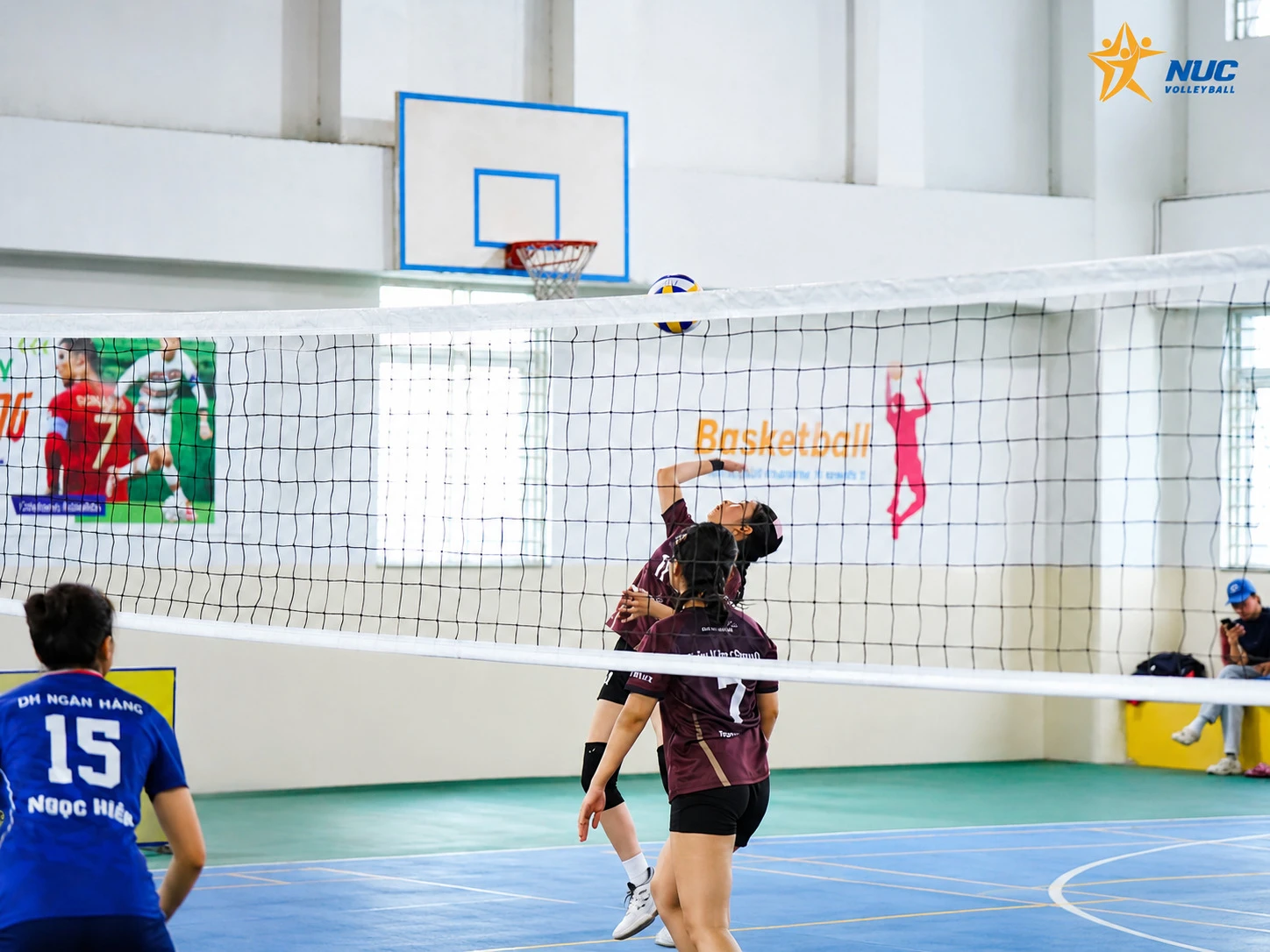 ChatGPT Image 17_40_44 25 thg 8, 2026 (2).jpg