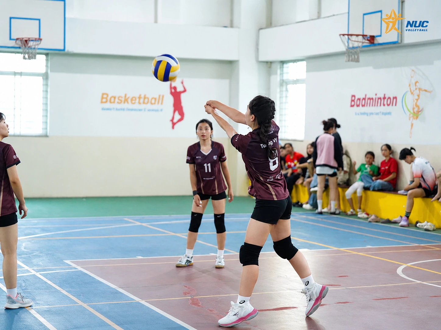 ChatGPT Image 17_40_45 25 thg 8, 2026 (4).jpg