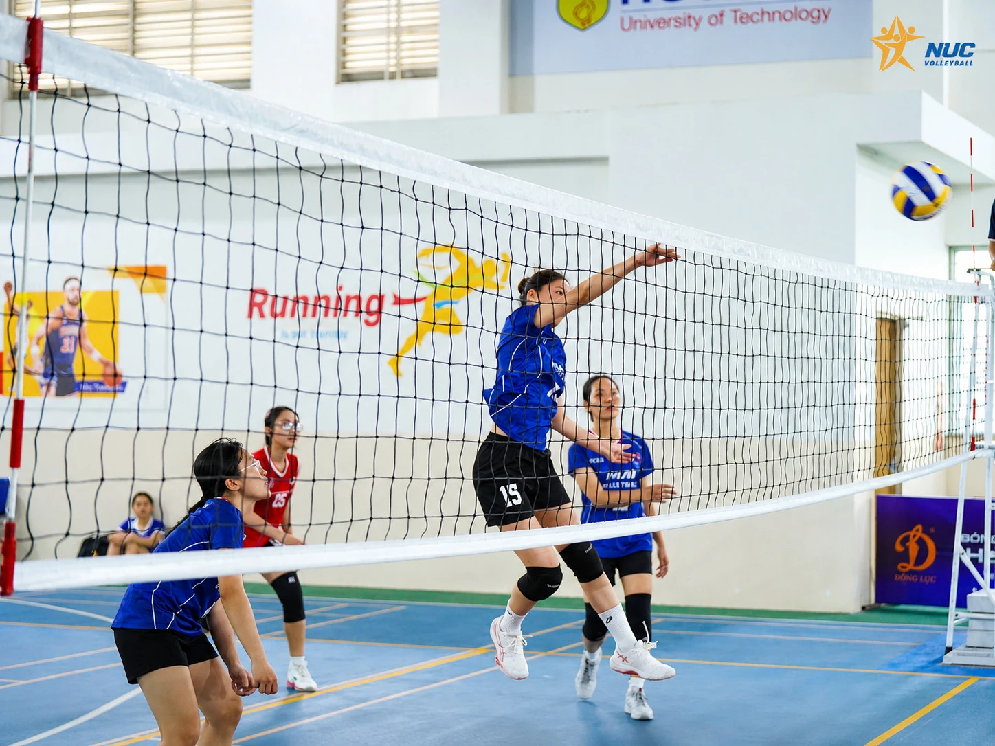 ChatGPT Image 17_40_49 25 thg 8, 2026 (7).jpg