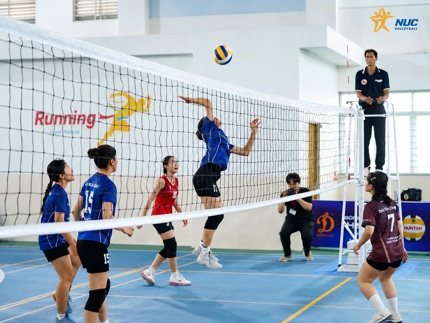 ChatGPT Image 17_40_51 25 thg 8, 2026 (9).jpg