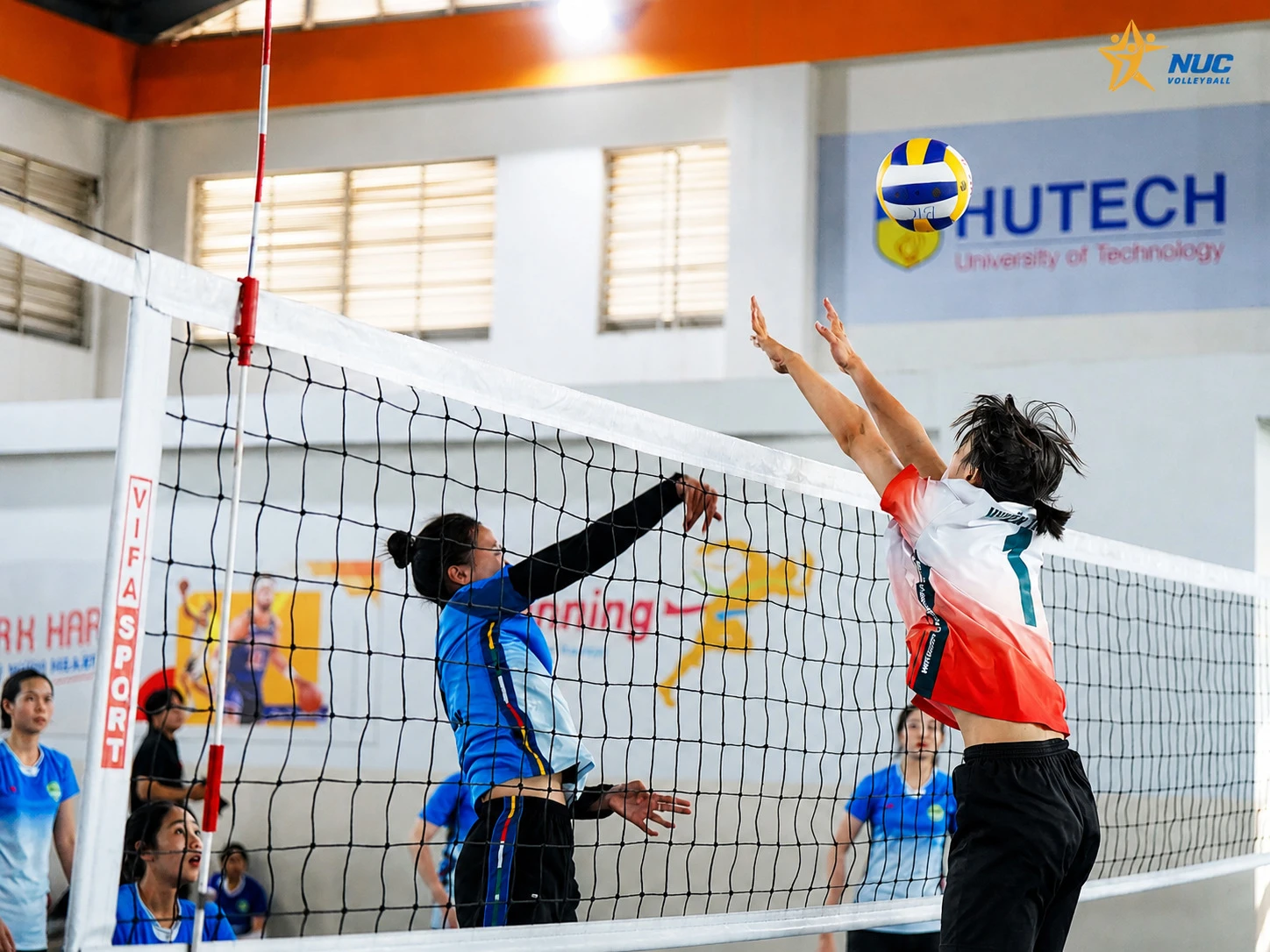ChatGPT Image 17_47_22 25 thg 8, 2026 (1).jpg