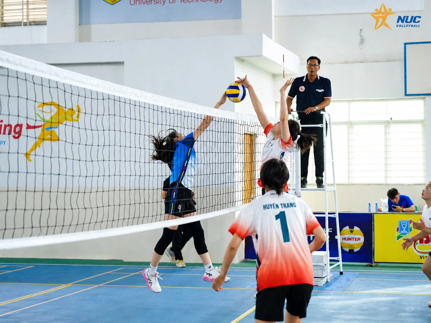 ChatGPT Image 17_47_23 25 thg 8, 2026 (3).jpg