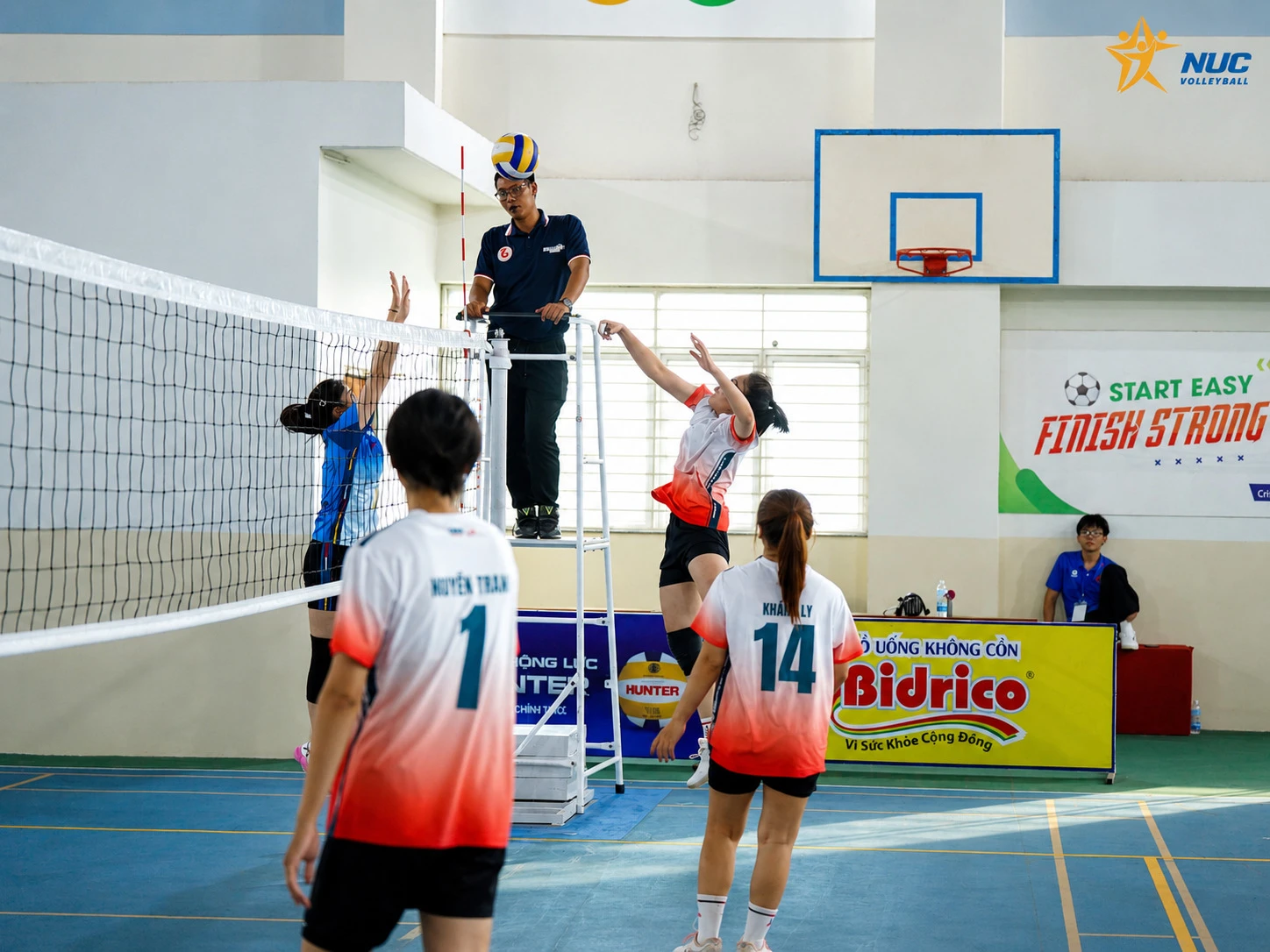 ChatGPT Image 17_47_25 25 thg 8, 2026 (5).jpg