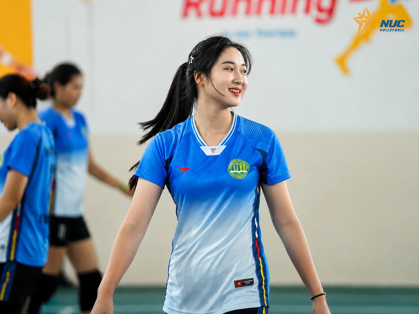 ChatGPT Image 17_47_28 25 thg 8, 2026 (10).jpg