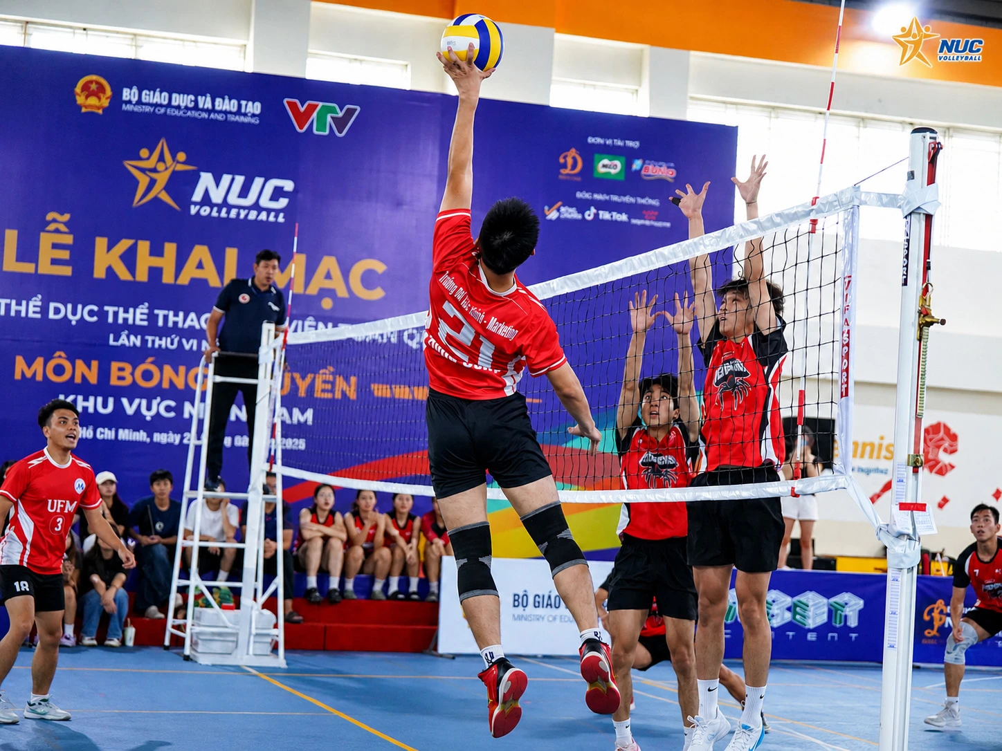 ChatGPT Image 23_08_52 25 thg 8, 2026 (3).jpg