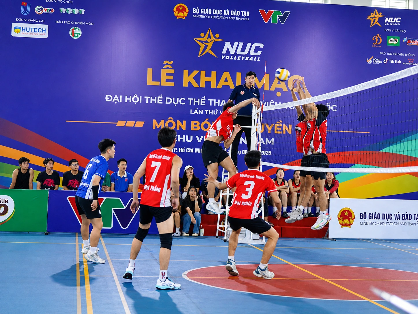 ChatGPT Image 23_08_53 25 thg 8, 2026 (4).jpg