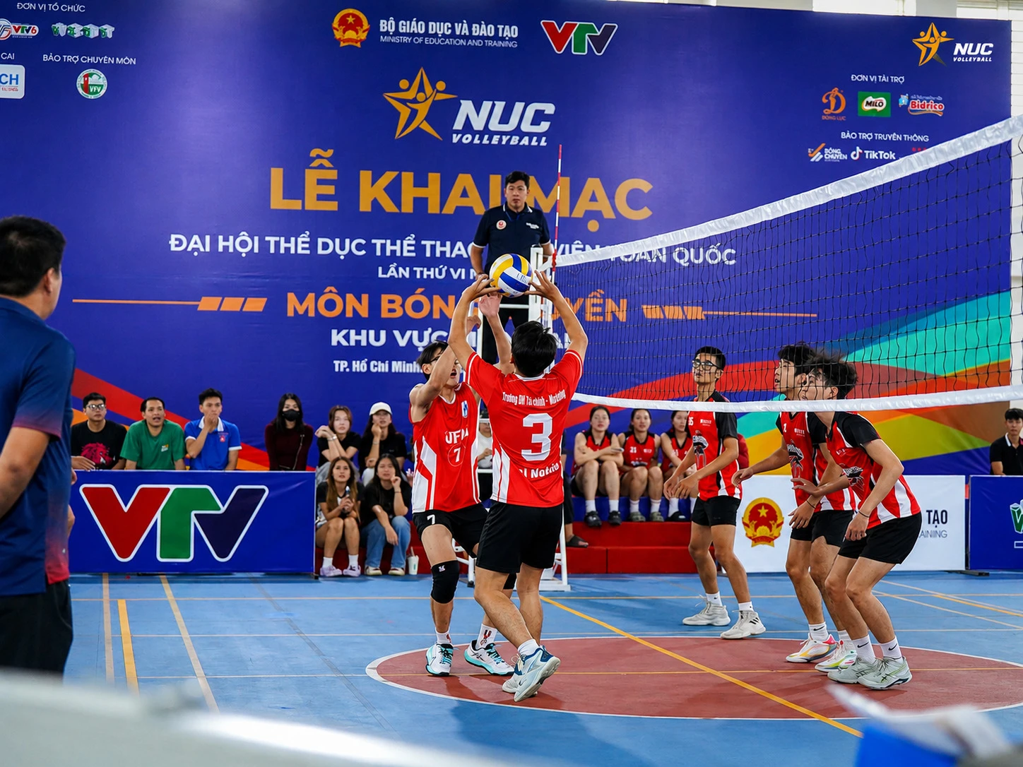 ChatGPT Image 23_08_53 25 thg 8, 2026 (5).jpg