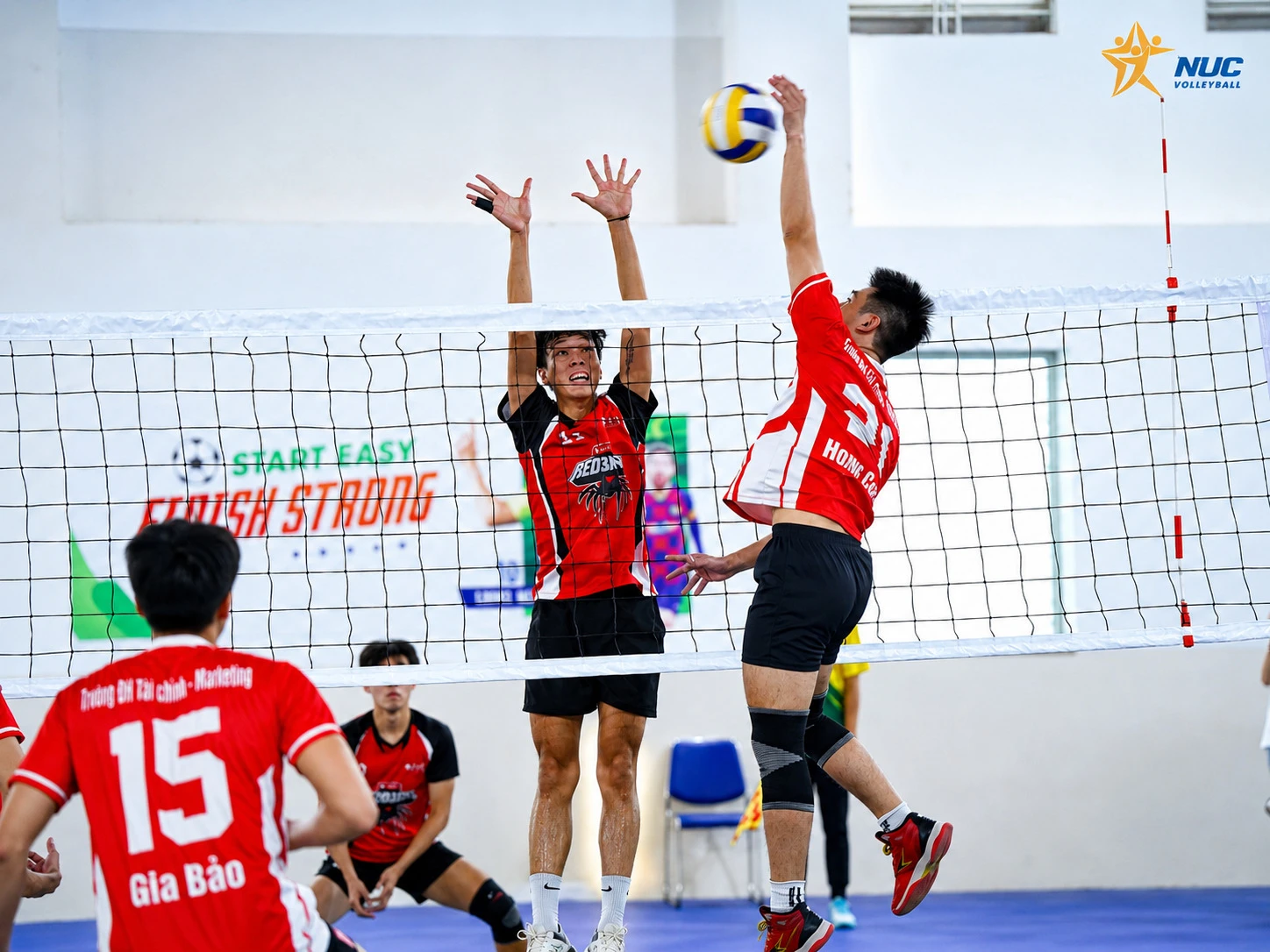 ChatGPT Image 23_08_55 25 thg 8, 2026 (10).jpg