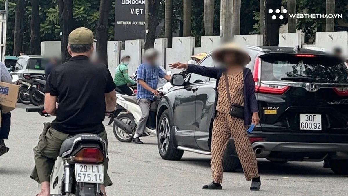 Sốt vé chung kết Việt Nam - Thái Lan, giá “chợ đen” tăng gấp 4 lần