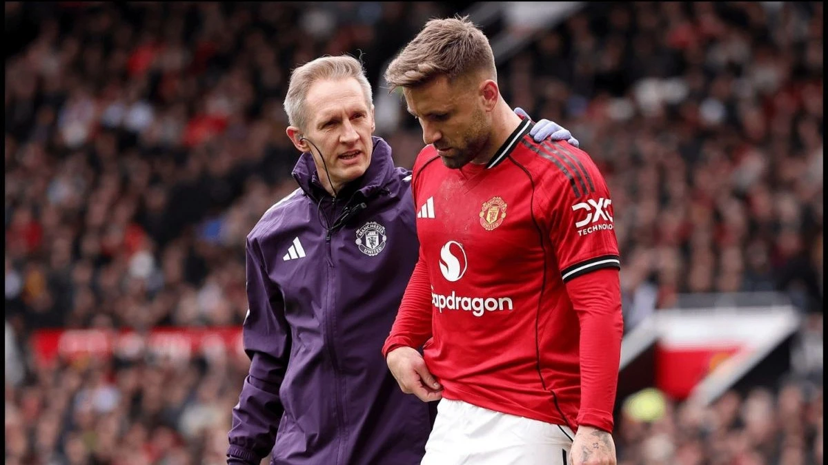 Chiến lược chuyển nhượng 3 cấp độ của Man United sẽ phản tác dụng?