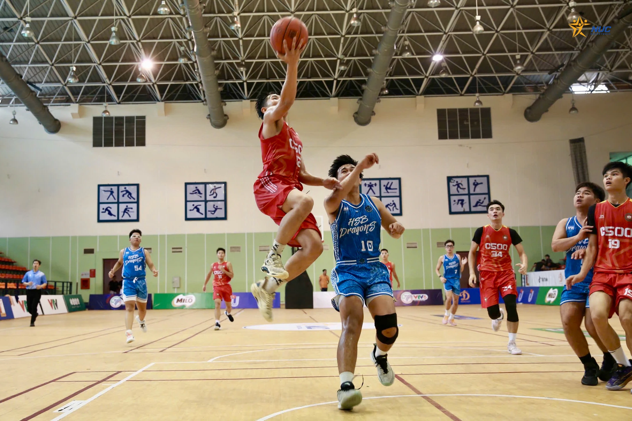 NUC-2026-Bong-ro-ANND-vs-QTKD-1-2.jpg