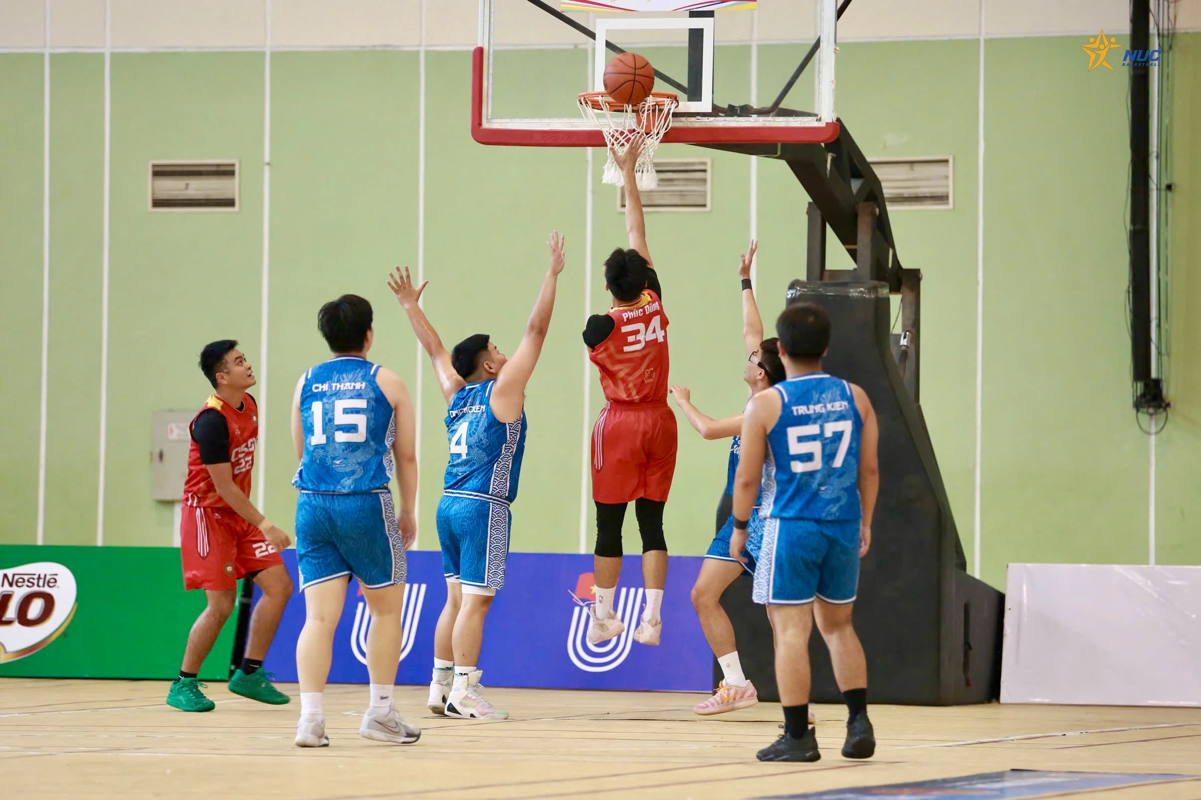 NUC-2026-Bong-ro-ANND-vs-QTKD-10-2.jpg