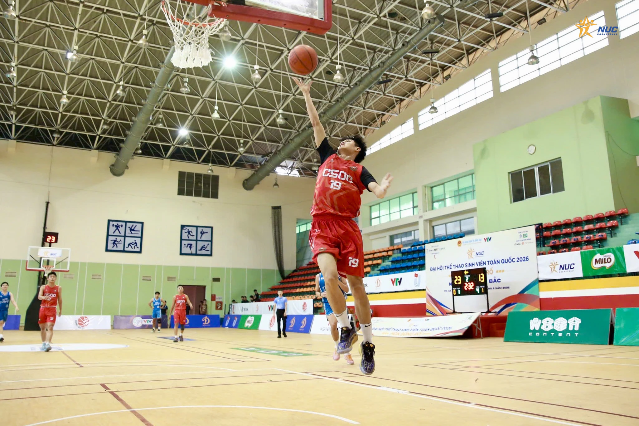 NUC-2026-Bong-ro-ANND-vs-QTKD-3-2.jpg