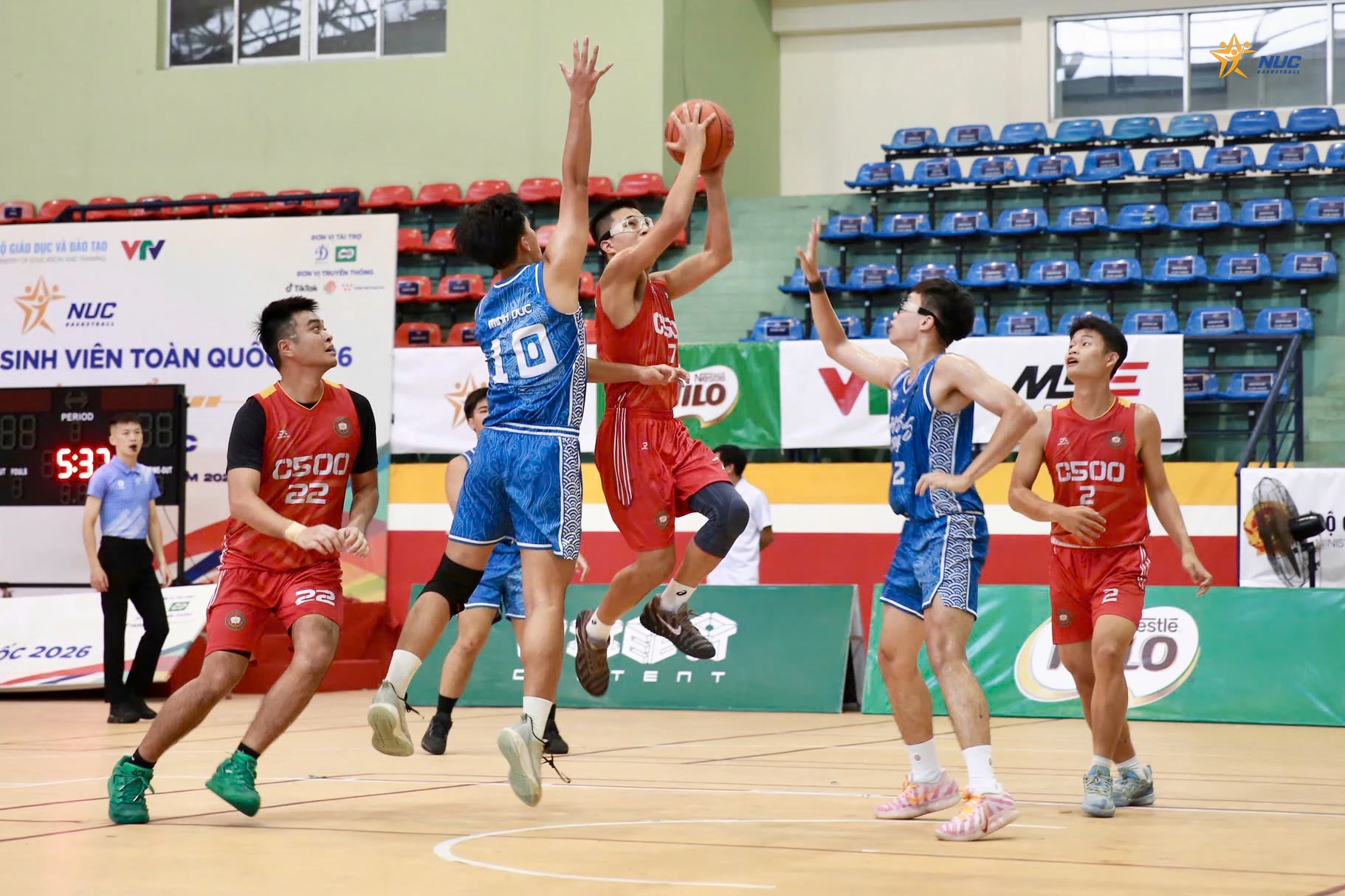 NUC-2026-Bong-ro-ANND-vs-QTKD-4-2.jpg