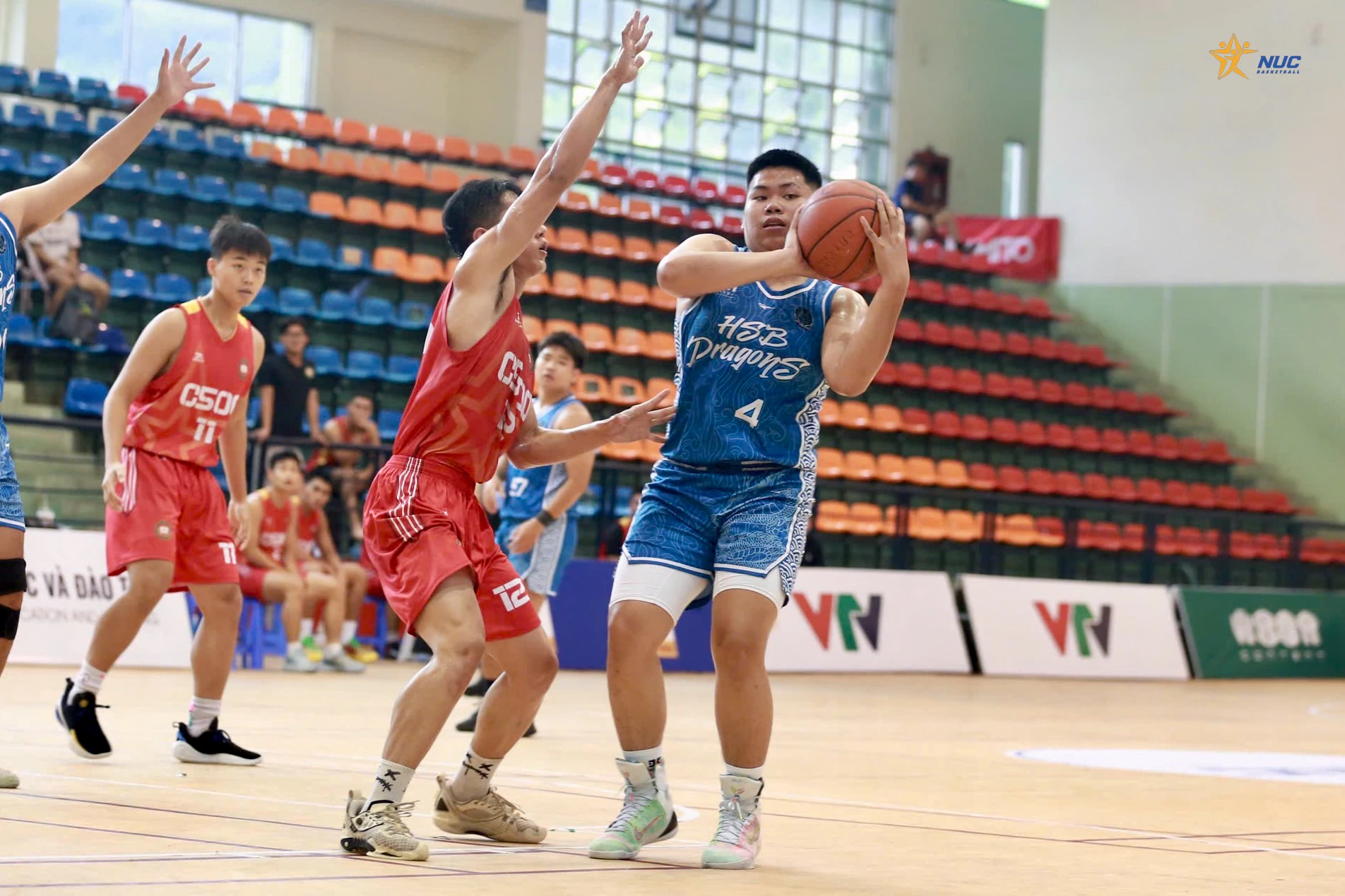 NUC-2026-Bong-ro-ANND-vs-QTKD-6-2.jpg