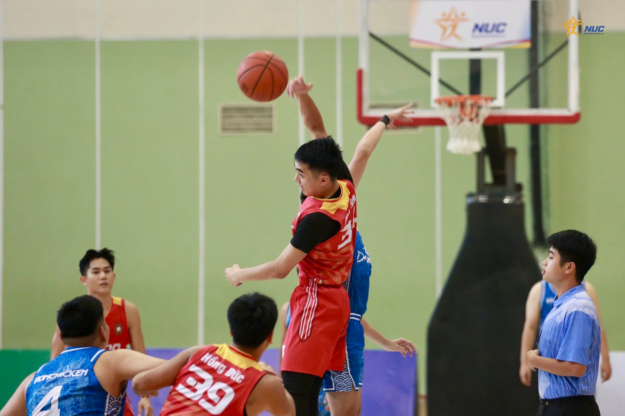 NUC-2026-Bong-ro-ANND-vs-QTKD-7-2.jpg