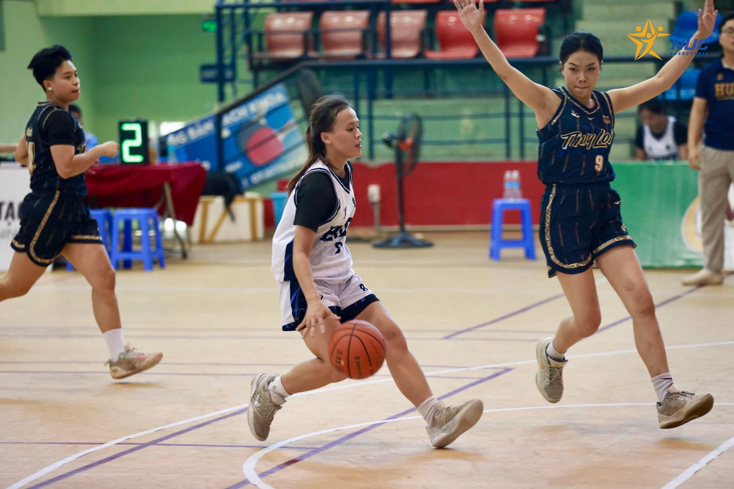 NUC-2026-Bong-ro-HUBT-vs-Thuy-Loi-10.jpg
