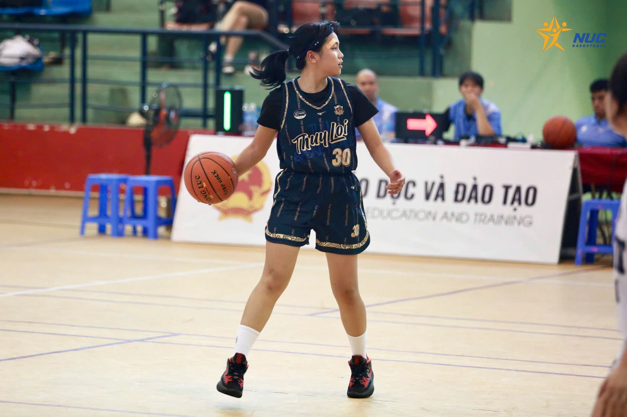 NUC-2026-Bong-ro-HUBT-vs-Thuy-Loi-12.jpg