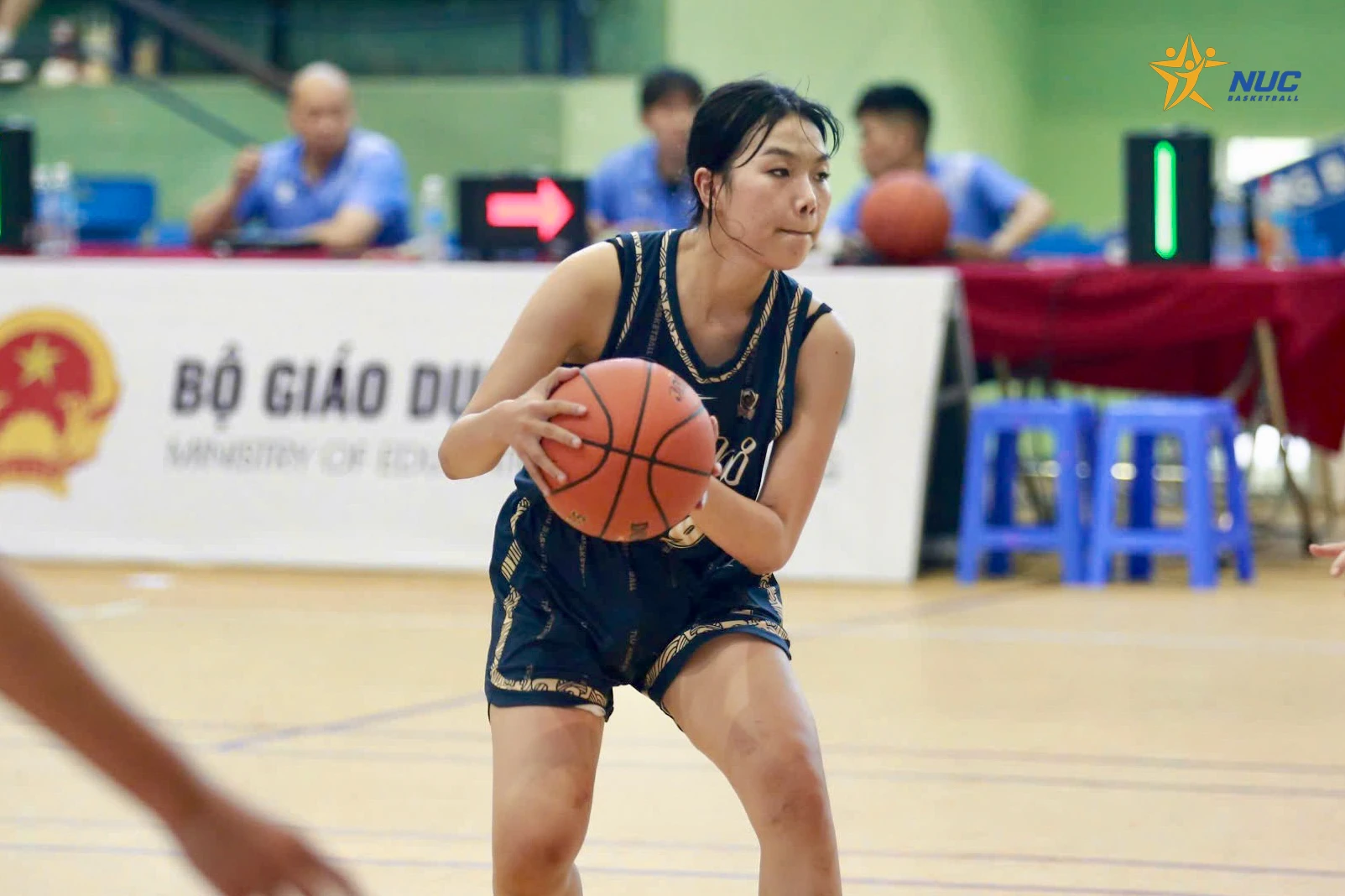 NUC-2026-Bong-ro-HUBT-vs-Thuy-Loi-13.jpg