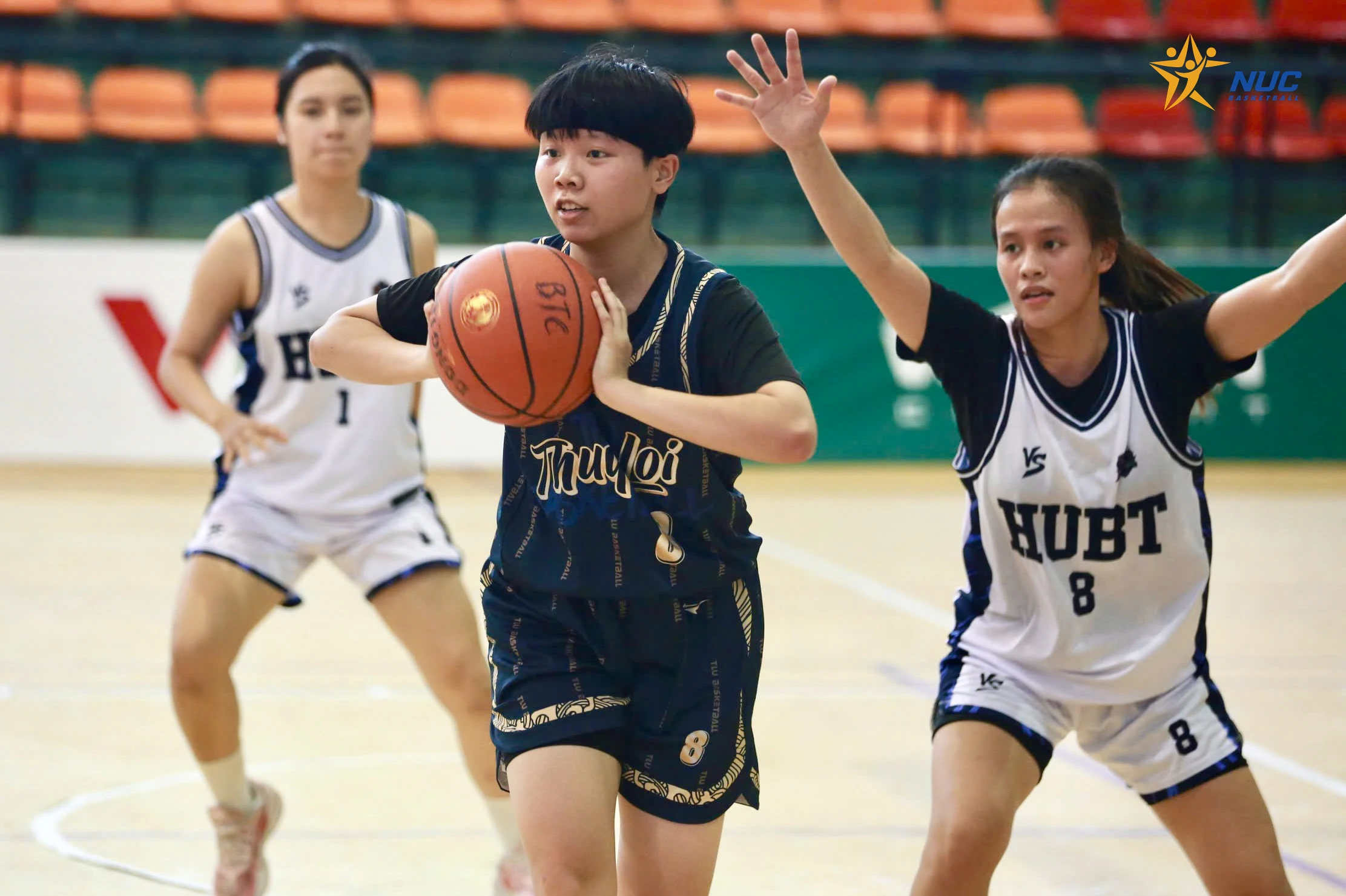 NUC-2026-Bong-ro-HUBT-vs-Thuy-Loi-2.jpg